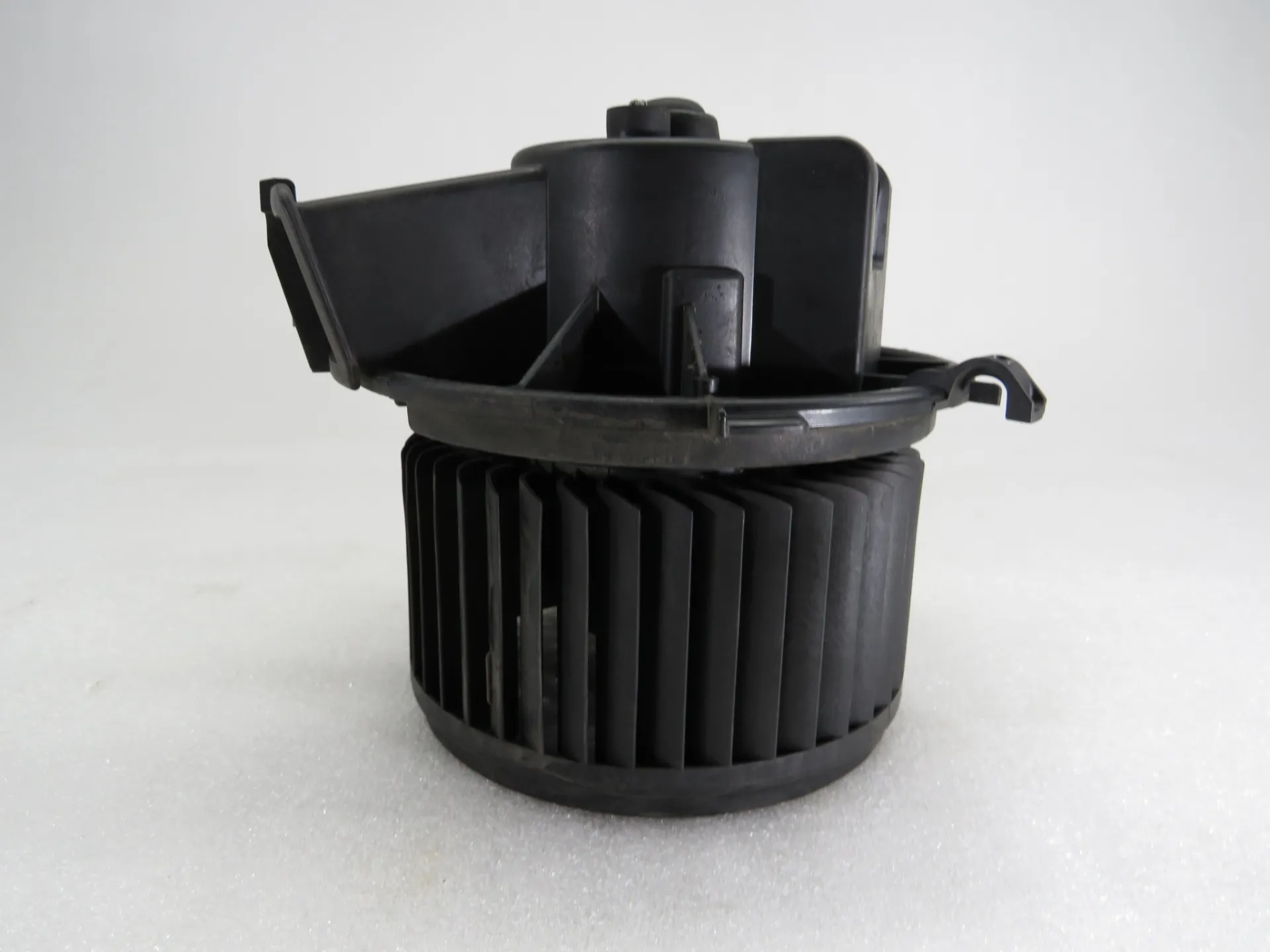 Motor de calefacción PEUGEOT Boxer Imagem-1