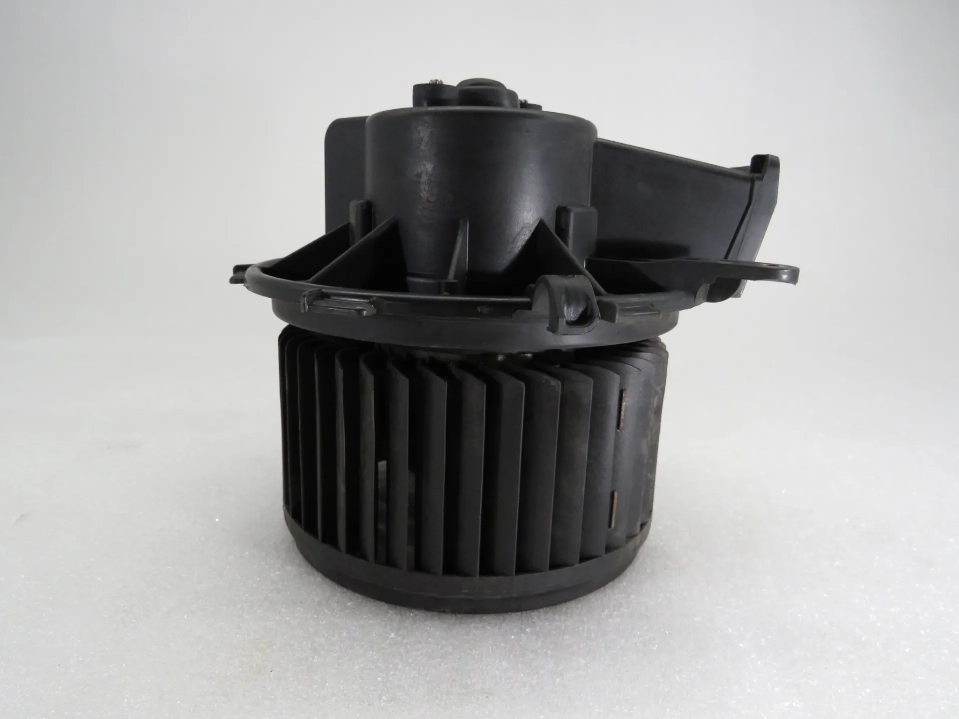 Motor de calefacción PEUGEOT Boxer