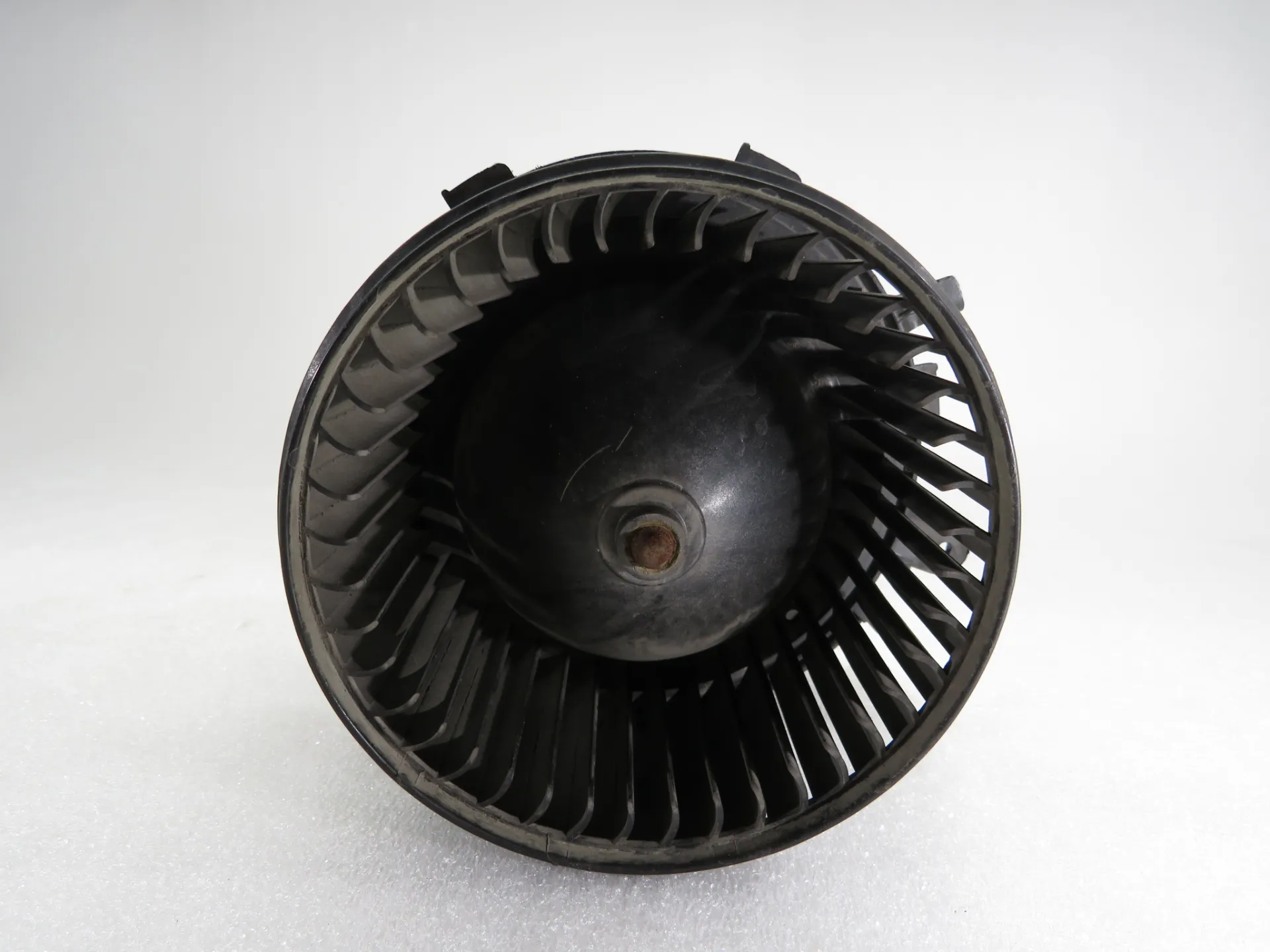 Motor de calefacción PEUGEOT Boxer Imagem-3
