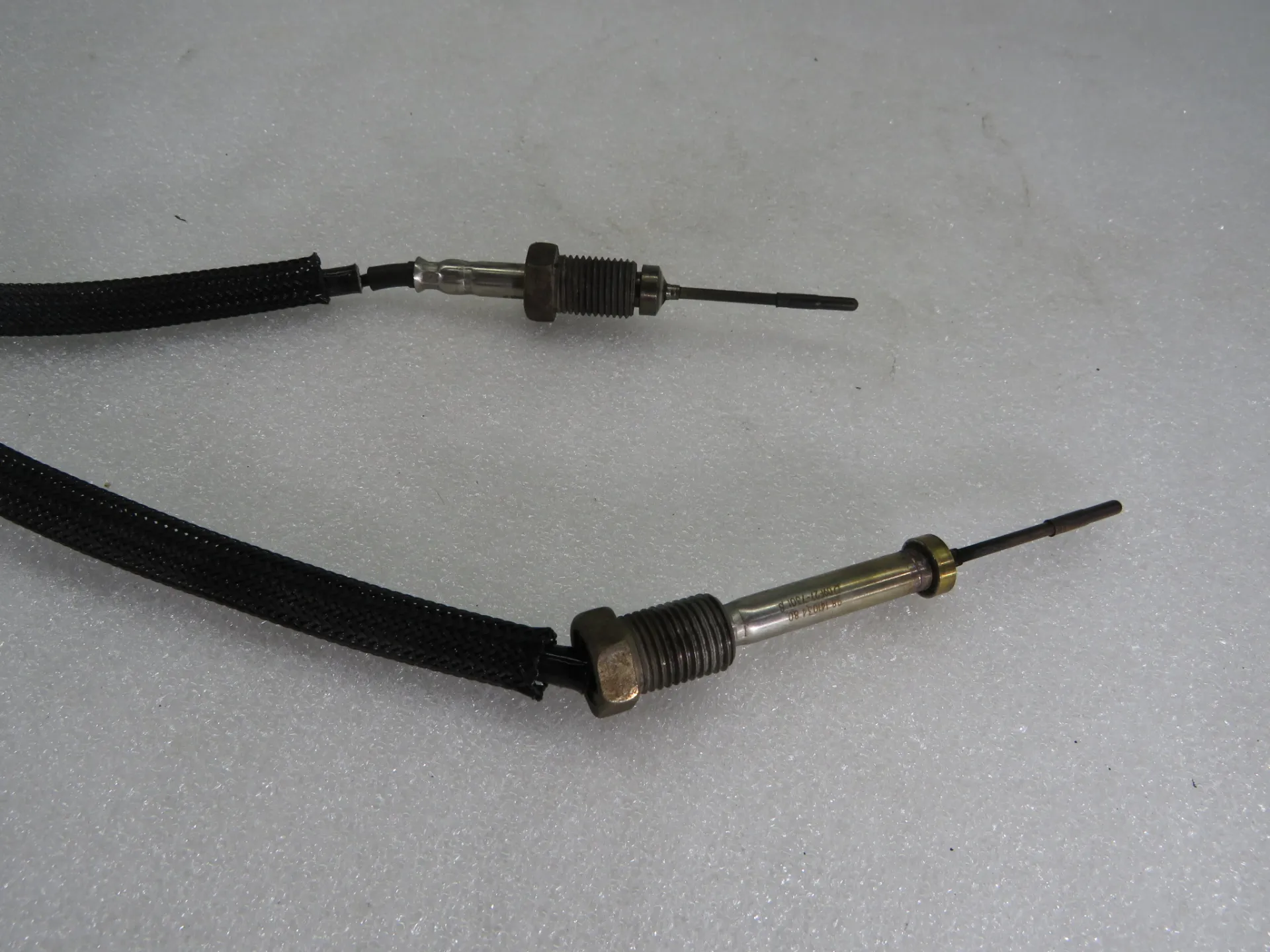 Sonda lambda PEUGEOT Boxer Imagem-1