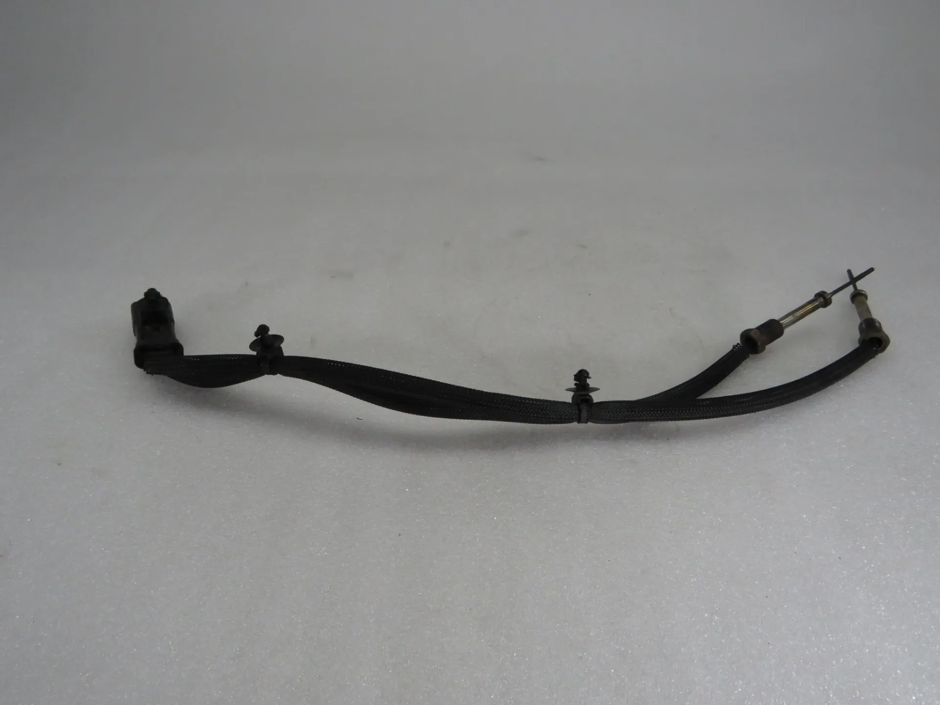 Sonda lambda PEUGEOT Boxer