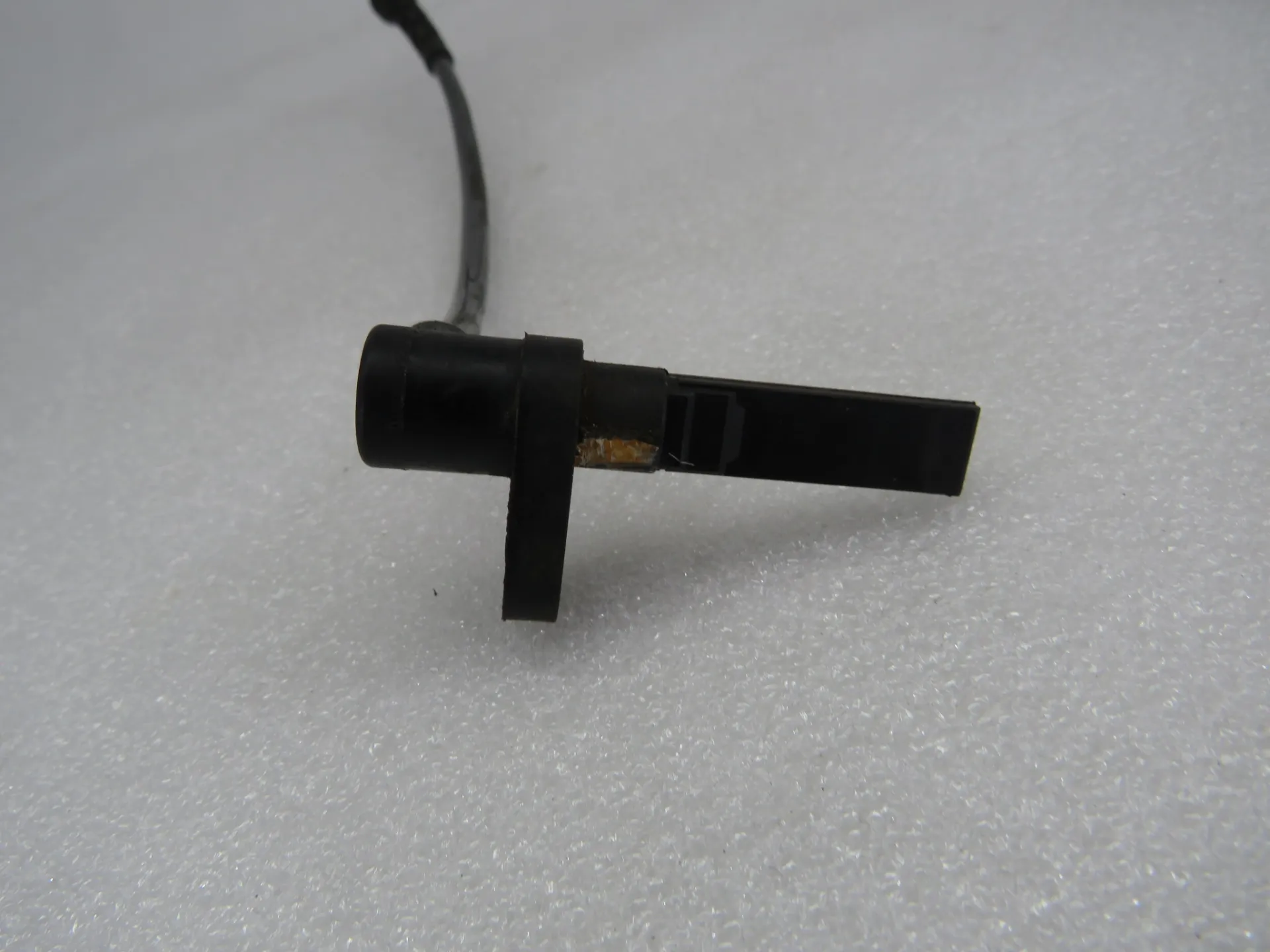 Right front ABS sensor PEUGEOT Boxer Imagem-1