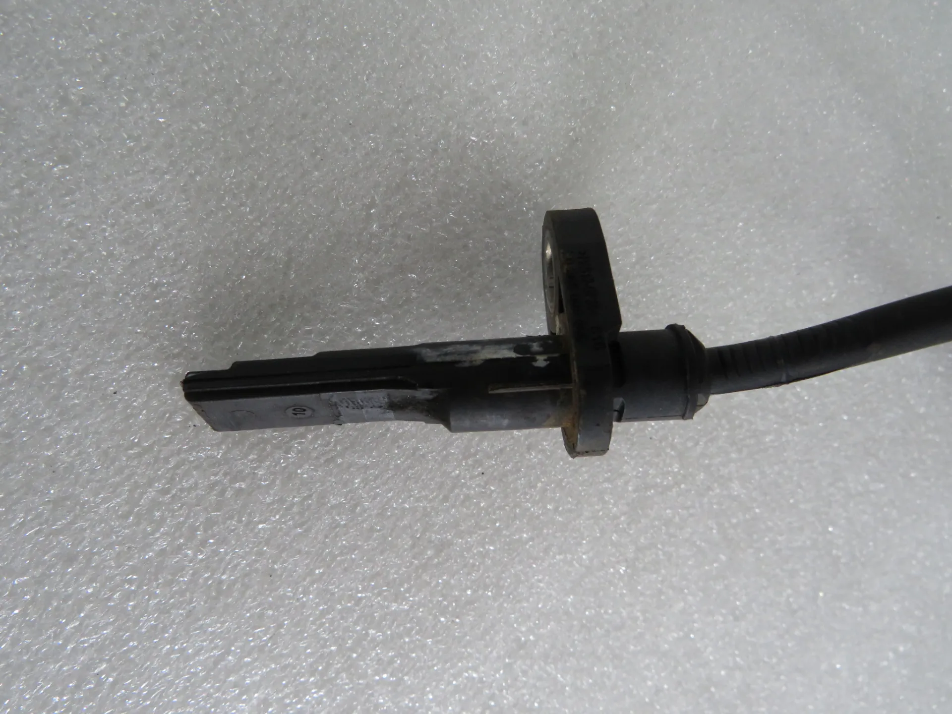 Right rear ABS sensor PEUGEOT Boxer Imagem-1