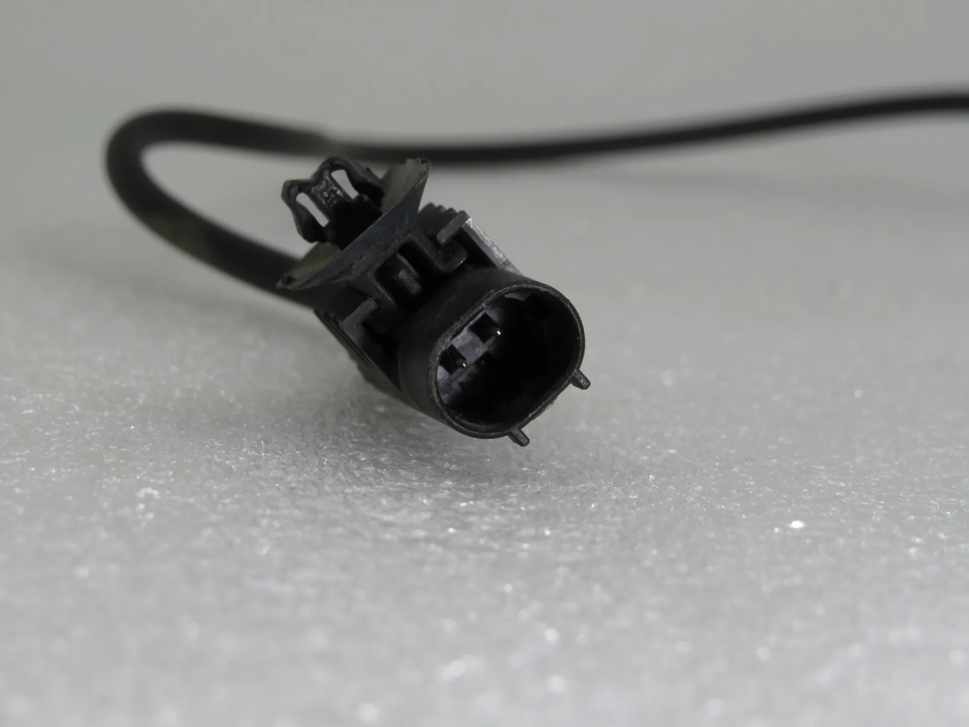 Right rear ABS sensor PEUGEOT Boxer Imagem-3