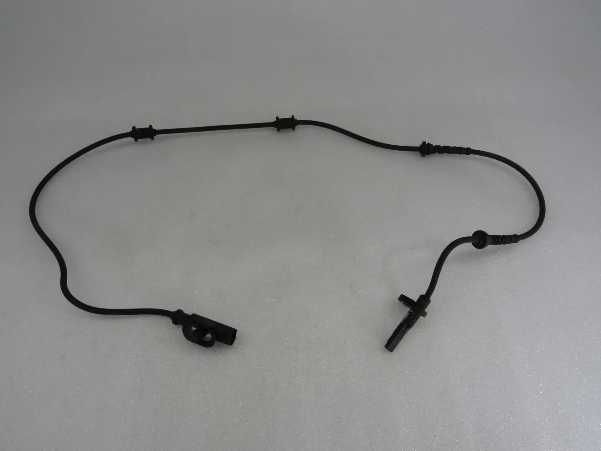 Sensore ABS posteriore destro PEUGEOT Boxer