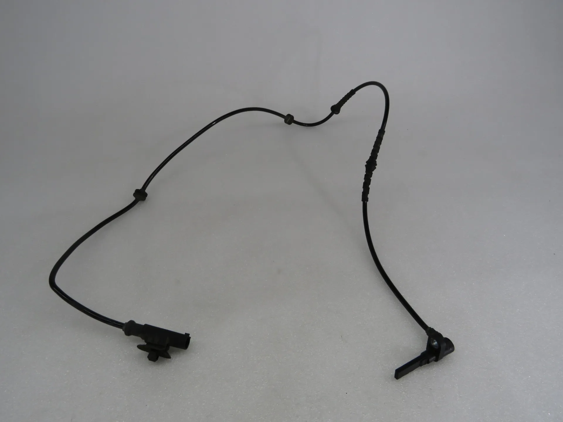 Sensore ABS anteriore sinistro PEUGEOT Boxer