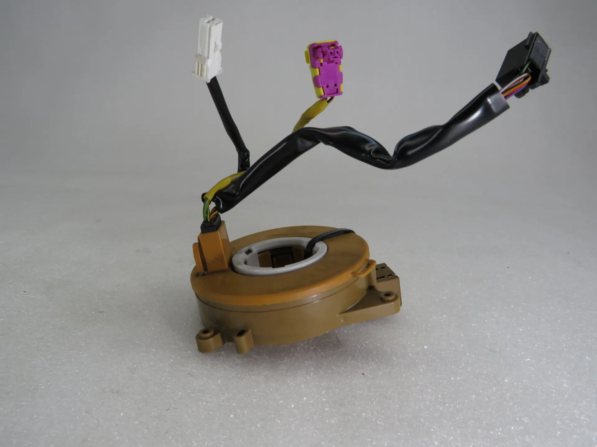 Cintura airbag PEUGEOT Boxer