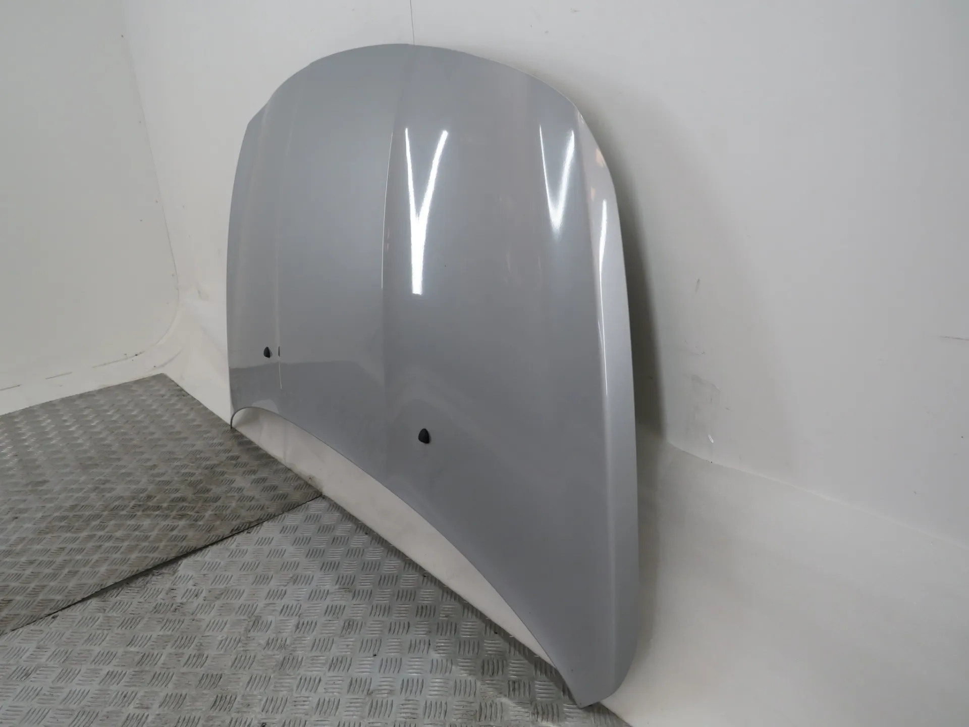 Cofano FIAT Tipo Wagon (358_) Imagem-2