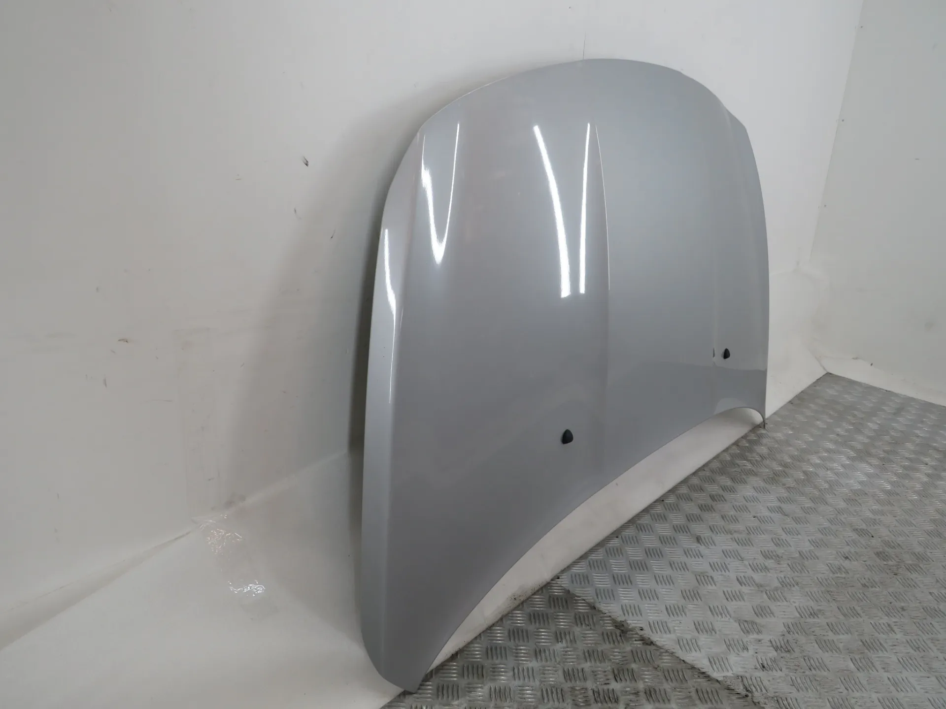 Cofano FIAT Tipo Wagon (358_) Imagem-1