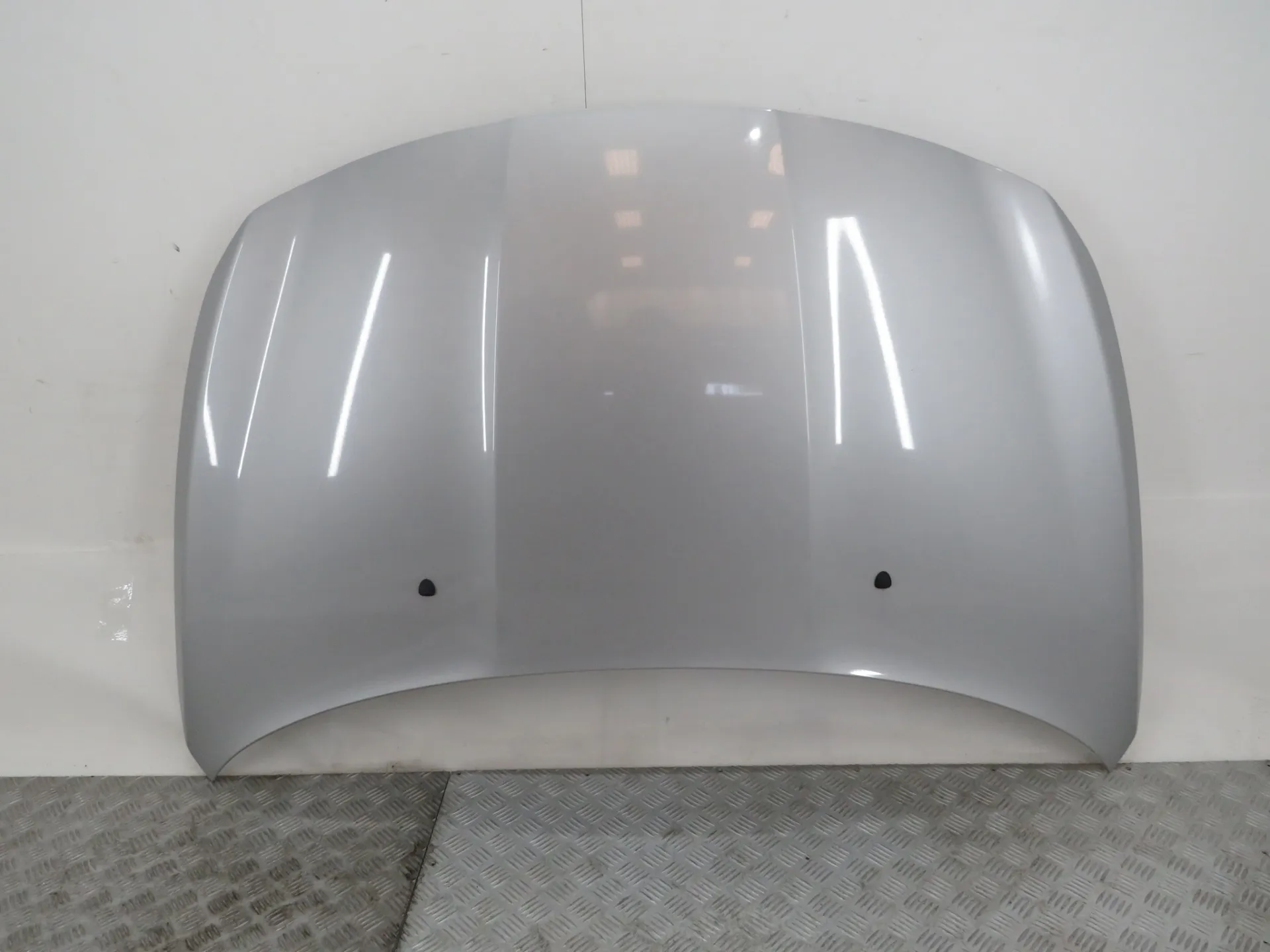 Capot FIAT Tipo Wagon (358_)