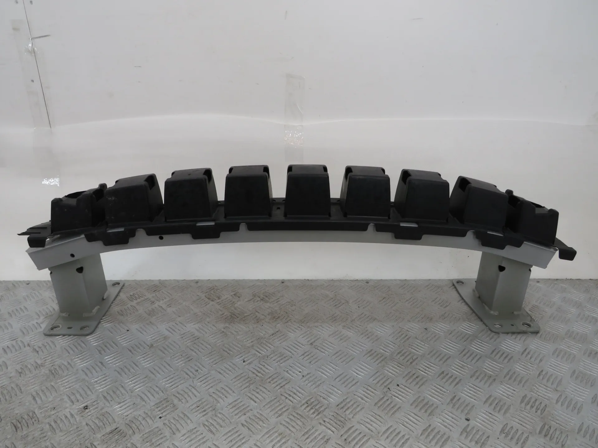 Rinforzo paraurti anteriore FIAT Tipo Wagon (358_)