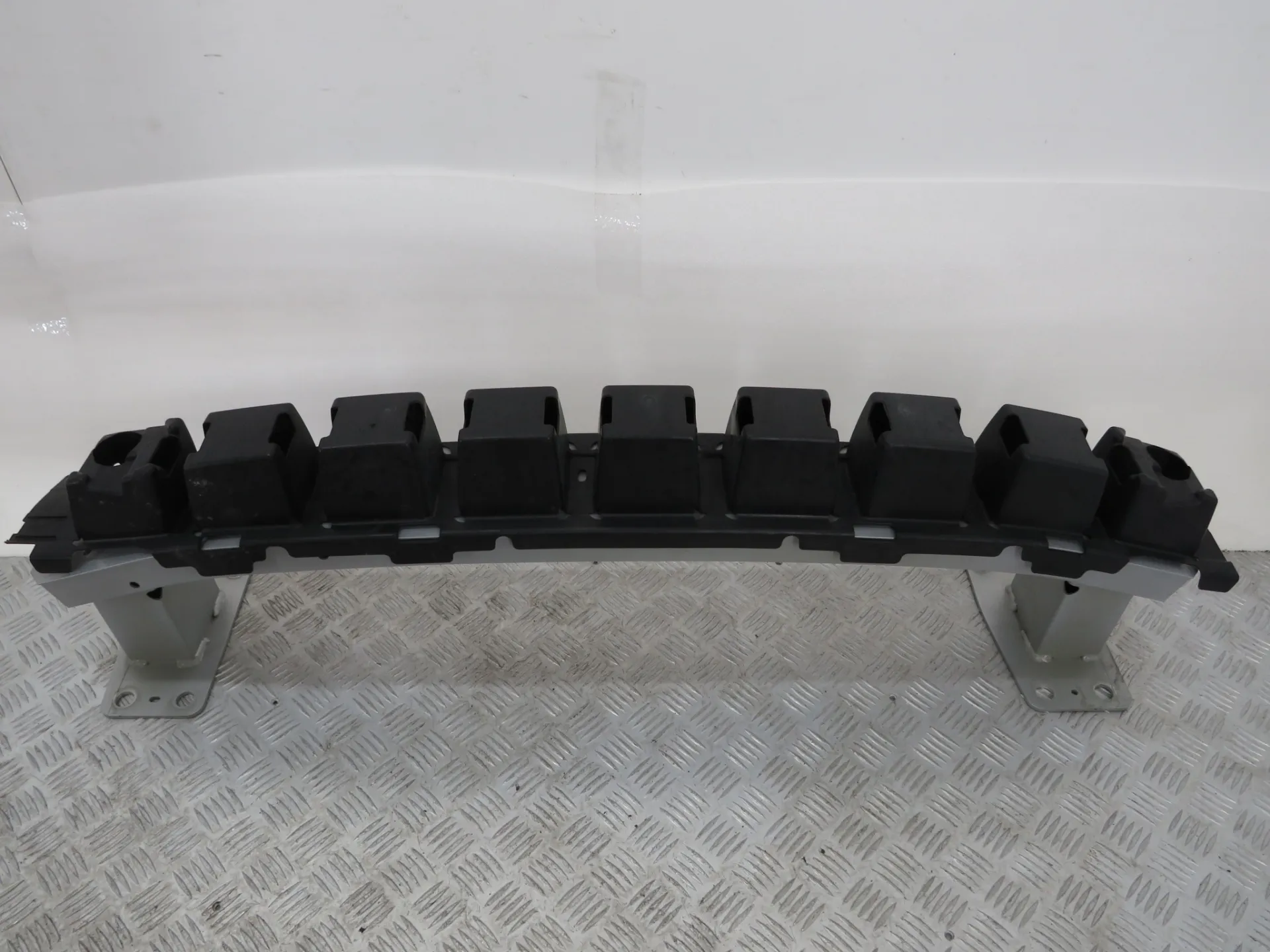 Rinforzo paraurti anteriore FIAT Tipo Wagon (358_) Imagem-3