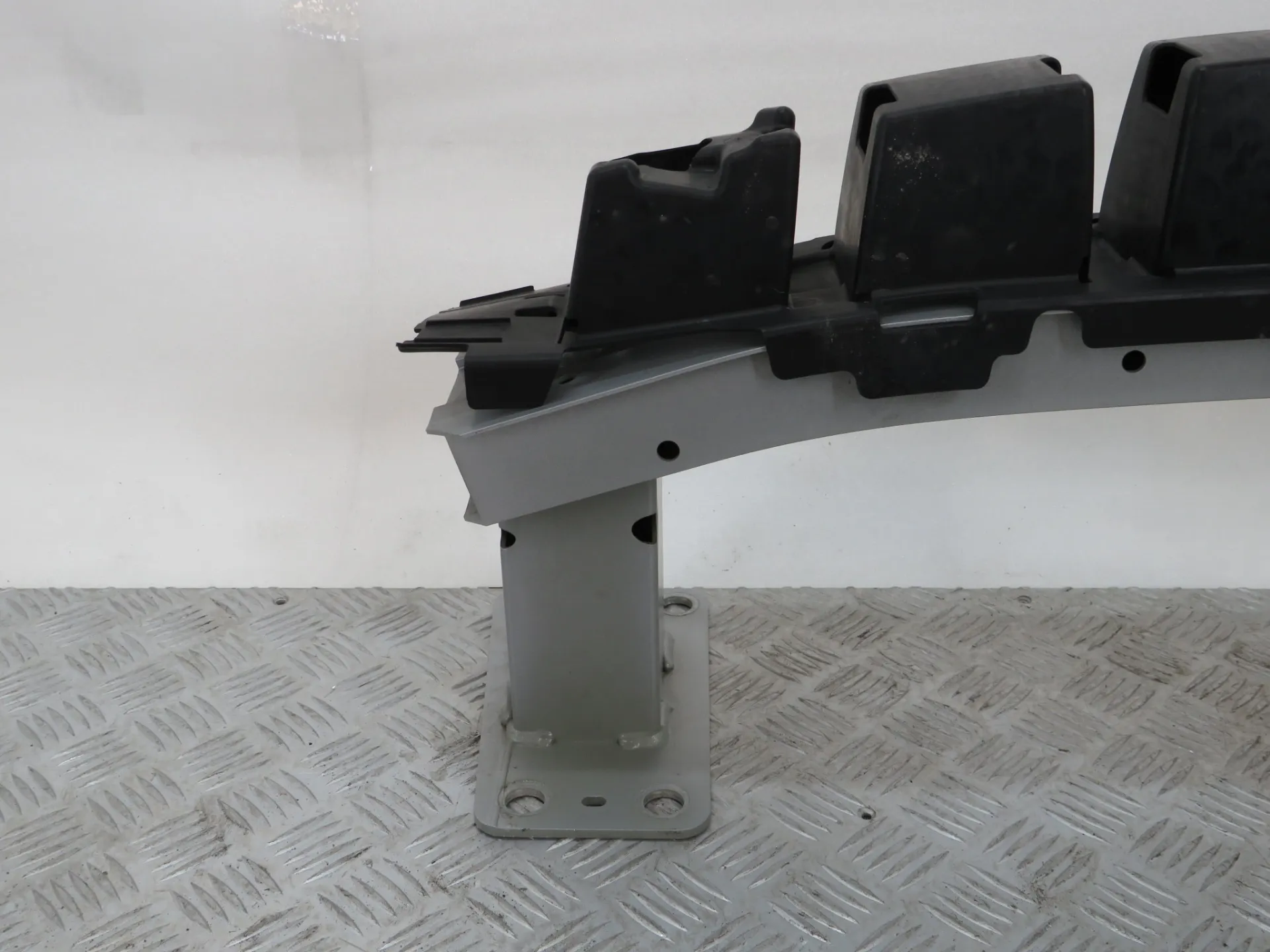 Rinforzo paraurti anteriore FIAT Tipo Wagon (358_) Imagem-1