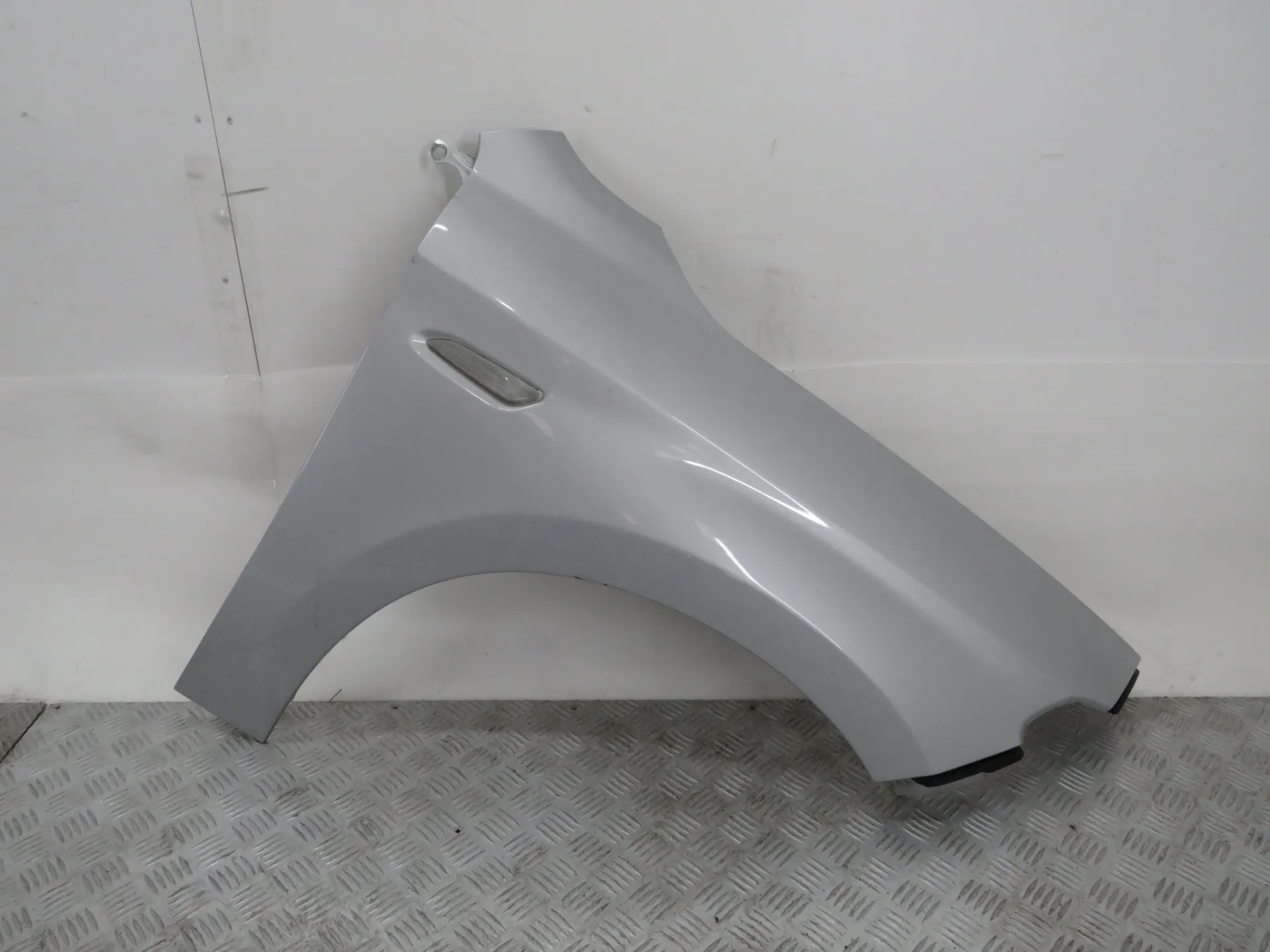 Parafango destro FIAT Tipo Wagon (358_)