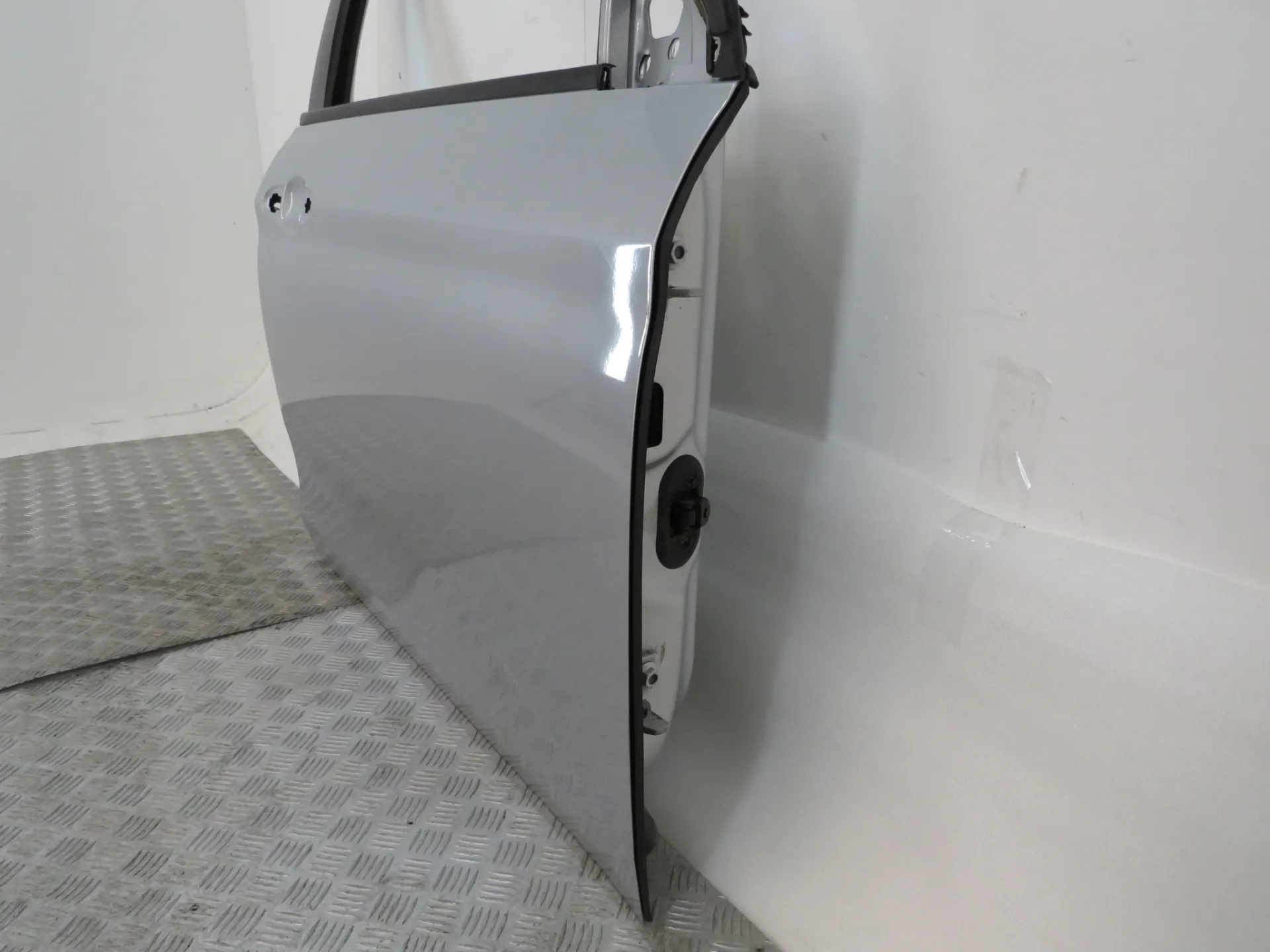 Porta anteriore destra FIAT Tipo Wagon (358_) Imagem-2