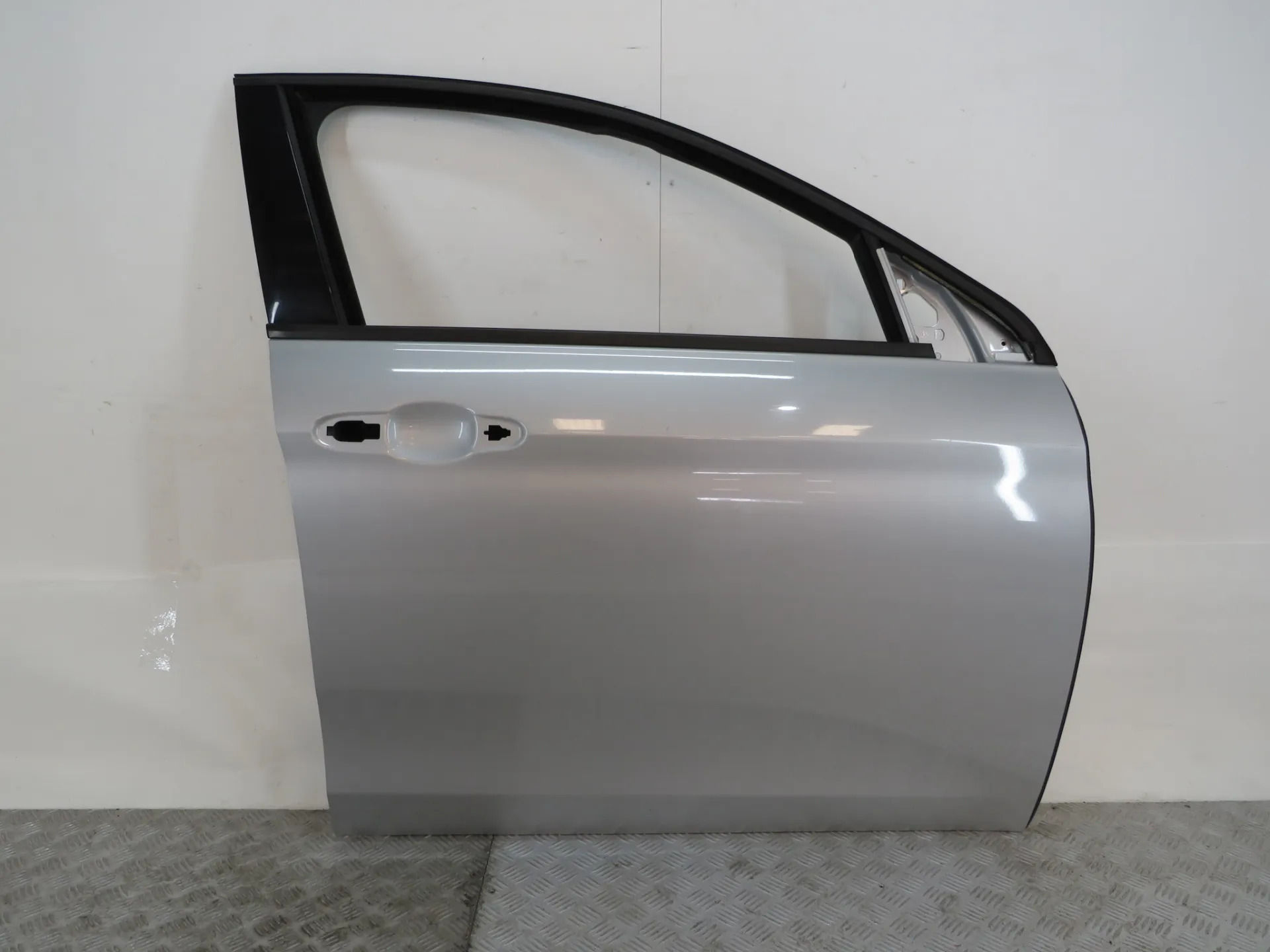 Porta frente direita FIAT Tipo Wagon (358_)