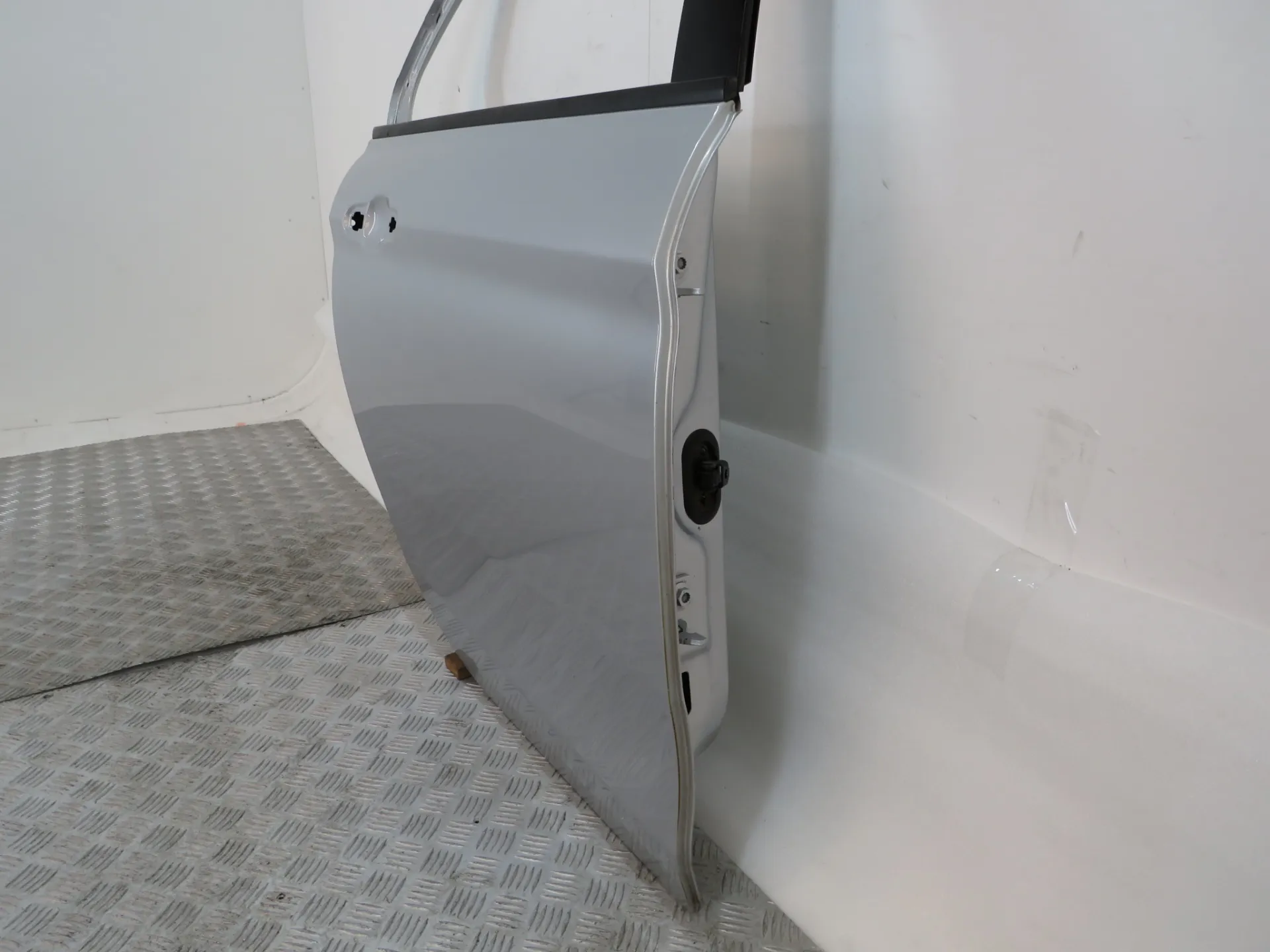 Porta posteriore destra FIAT Tipo Wagon (358_) Imagem-2