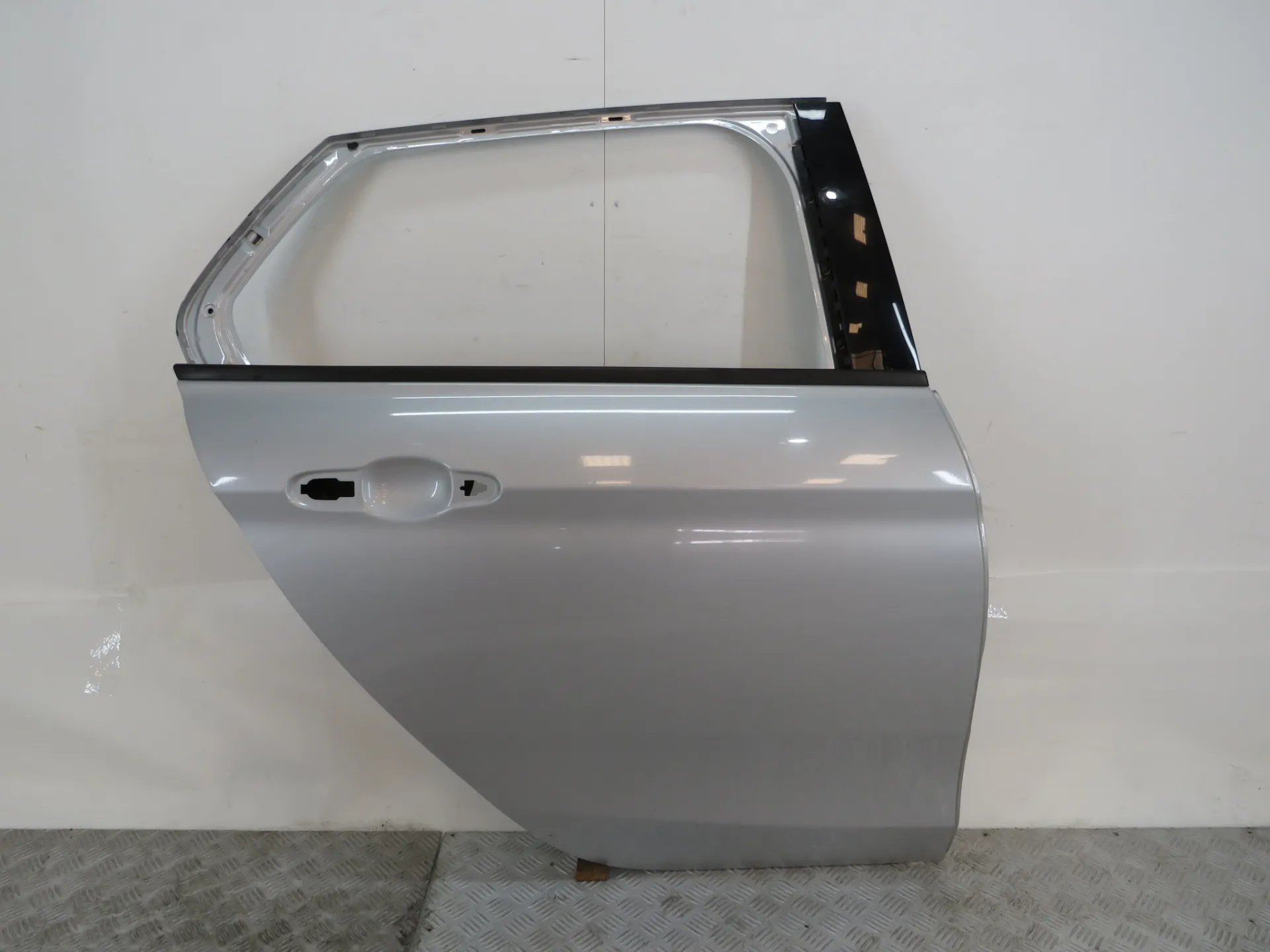 Porta posteriore destra FIAT Tipo Wagon (358_)