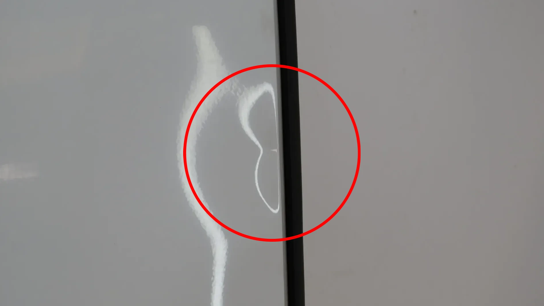 Porta trás esquerda PEUGEOT Boxer Imagem-6