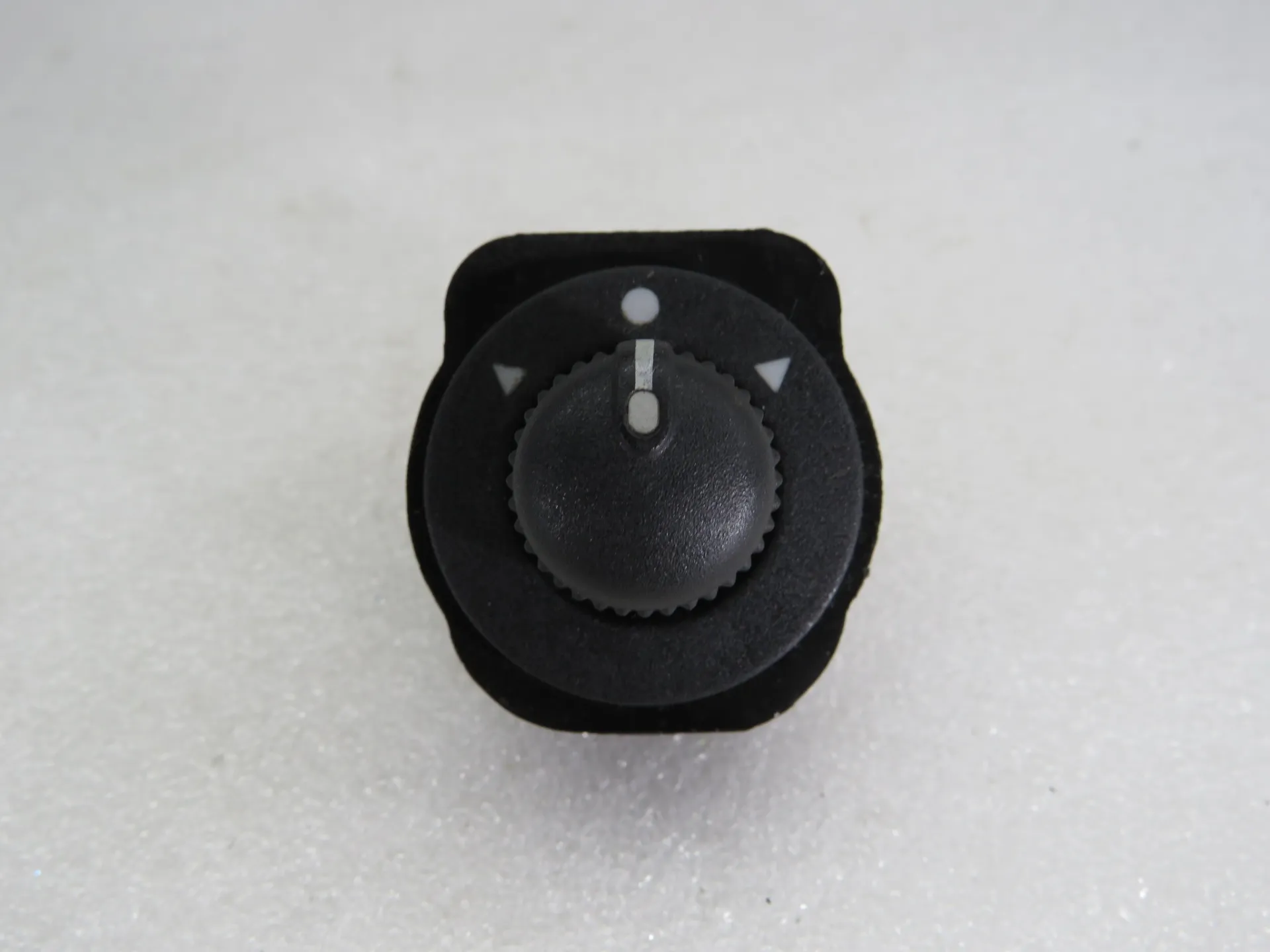 Pulsante / interruttore elettromeccanico PEUGEOT Boxer