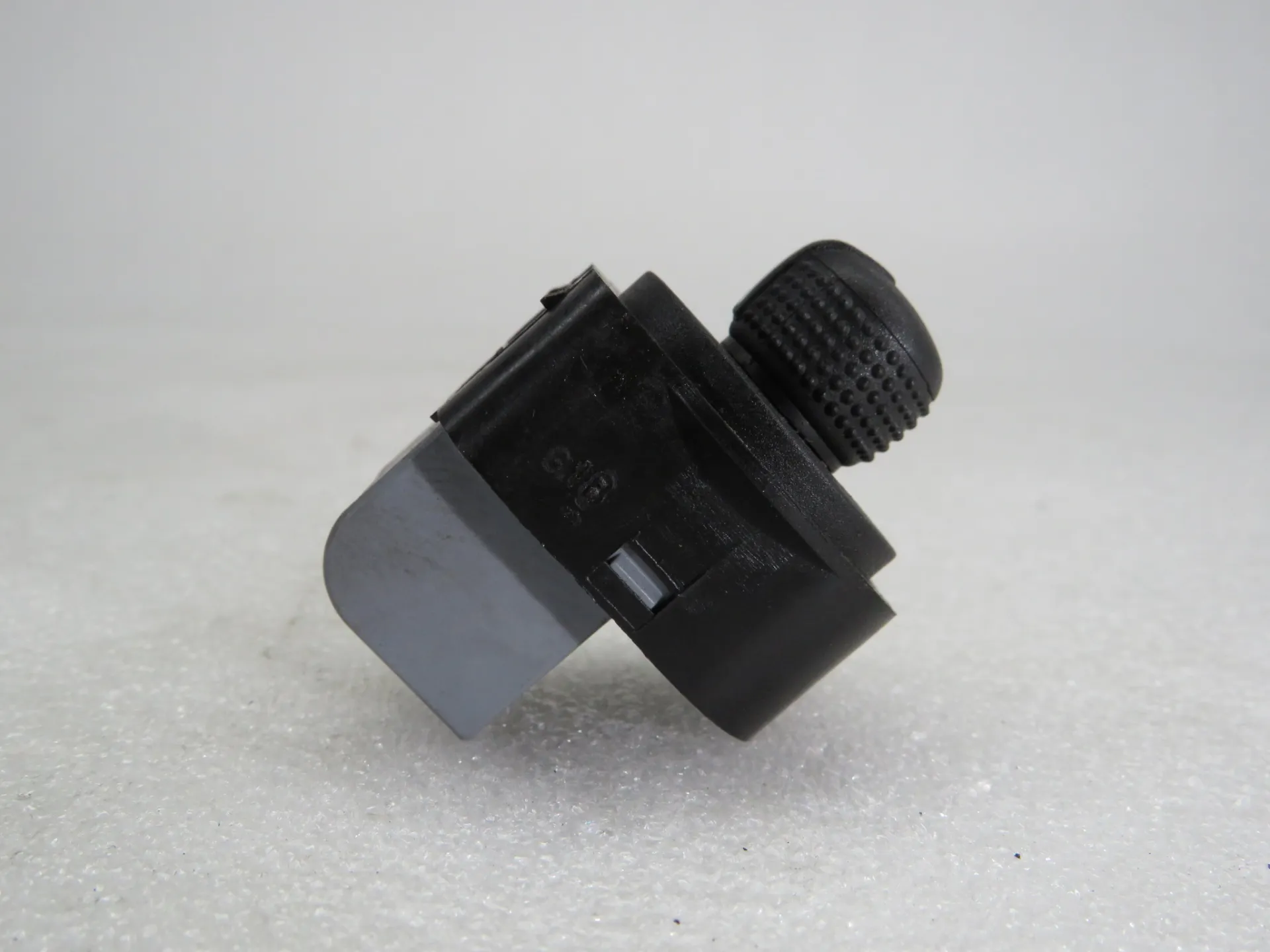 Pulsante / interruttore elettromeccanico PEUGEOT Boxer Imagem-1