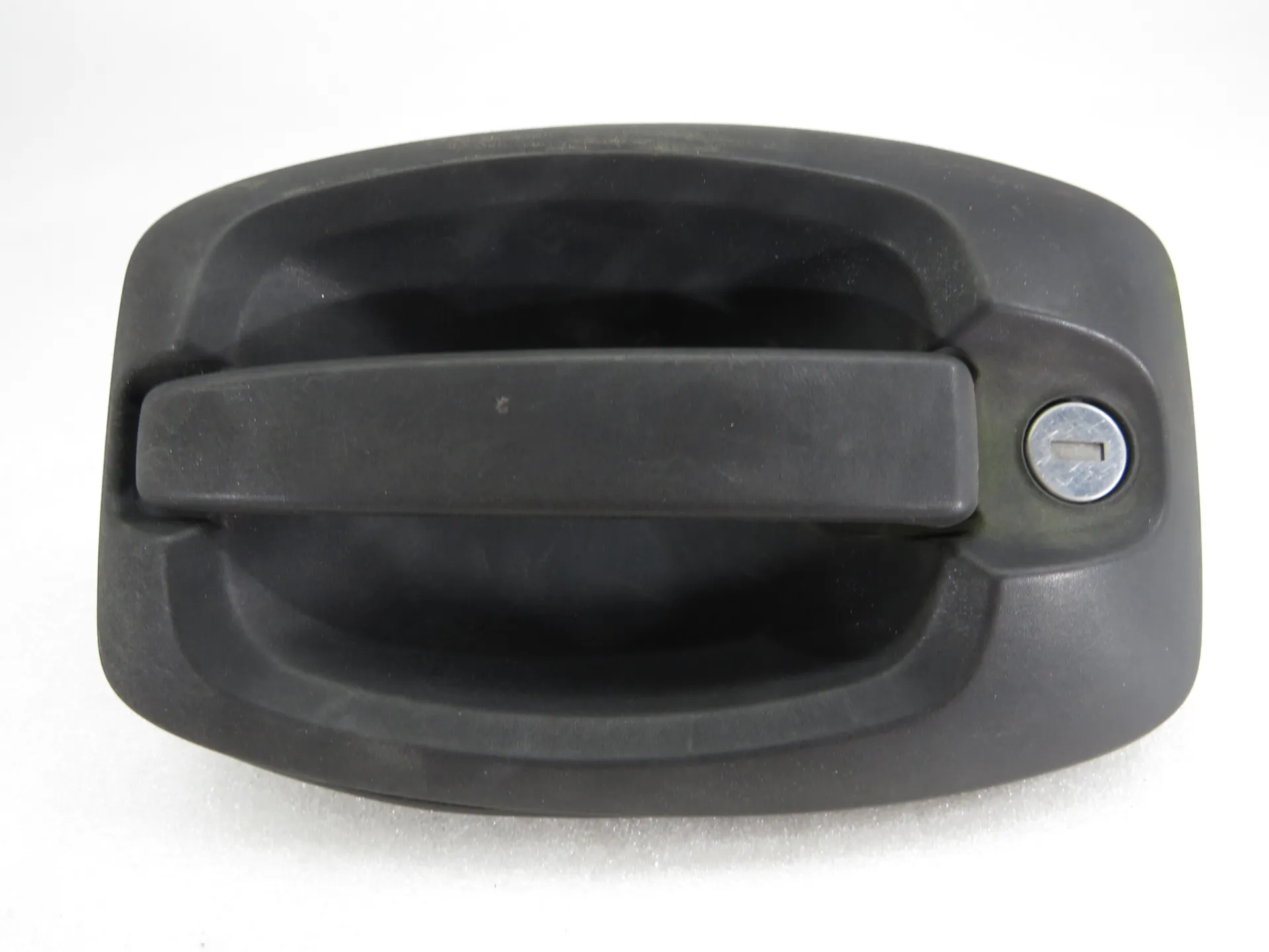 Left front door handle PEUGEOT Boxer