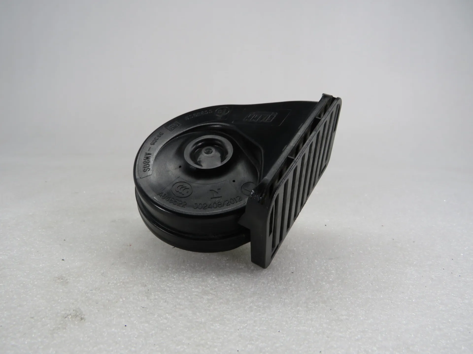 Horn PEUGEOT Boxer