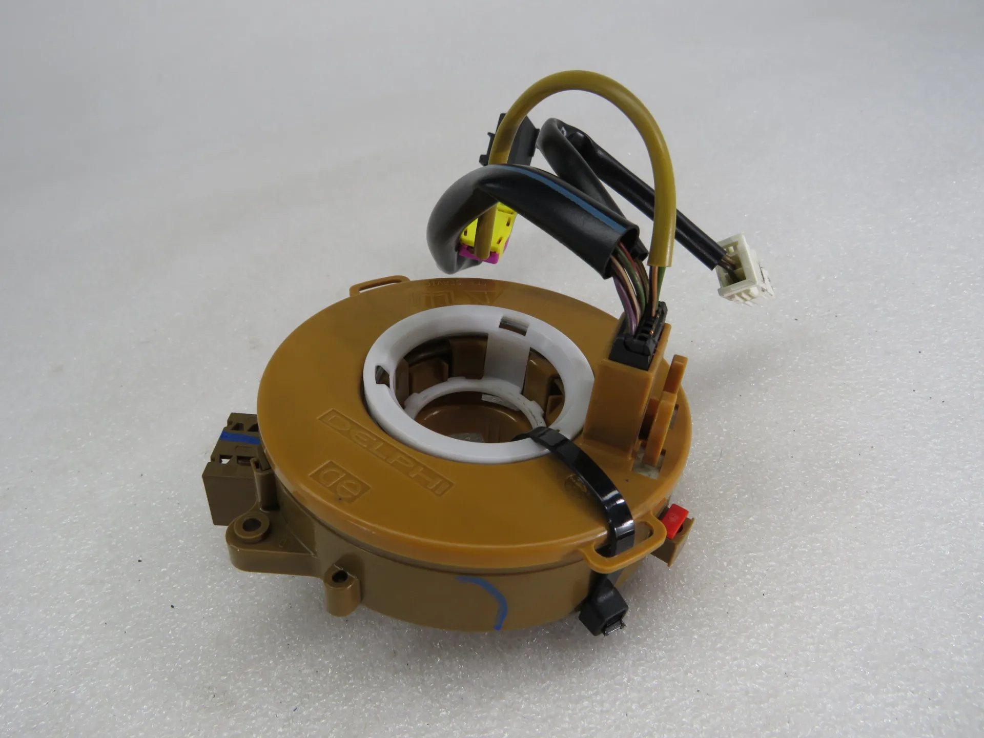 Cintura airbag PEUGEOT Boxer