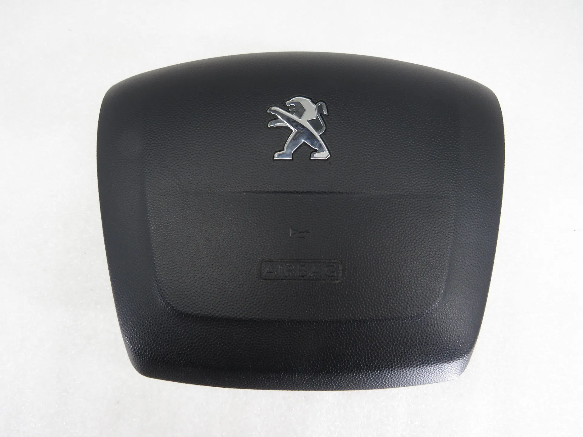 Airbag del Volante PEUGEOT Boxer