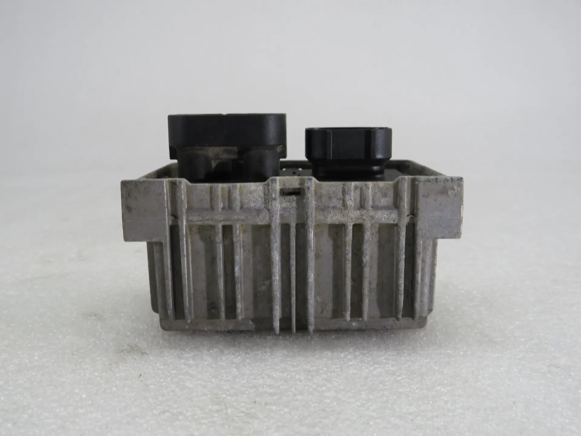 Temporisateur de préchauffage PEUGEOT Boxer