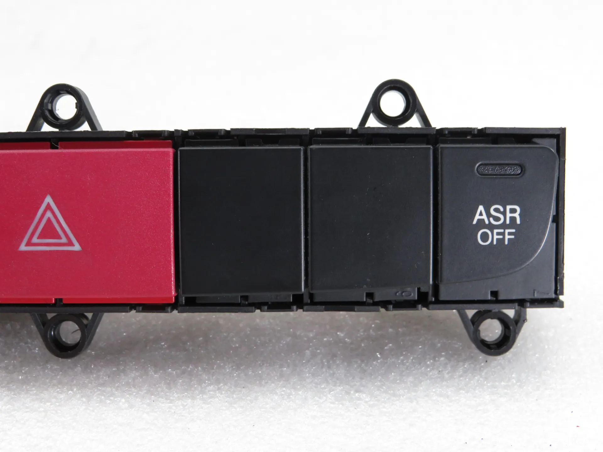 Electromechanical switch  PEUGEOT Boxer Imagem-2