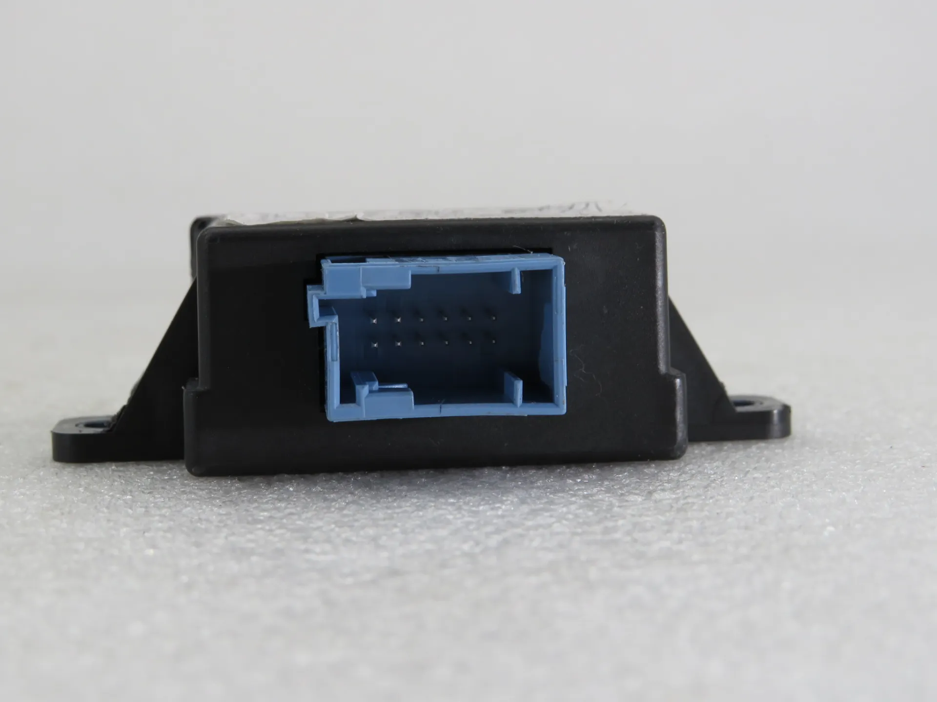 Module générique PEUGEOT Boxer Imagem-1