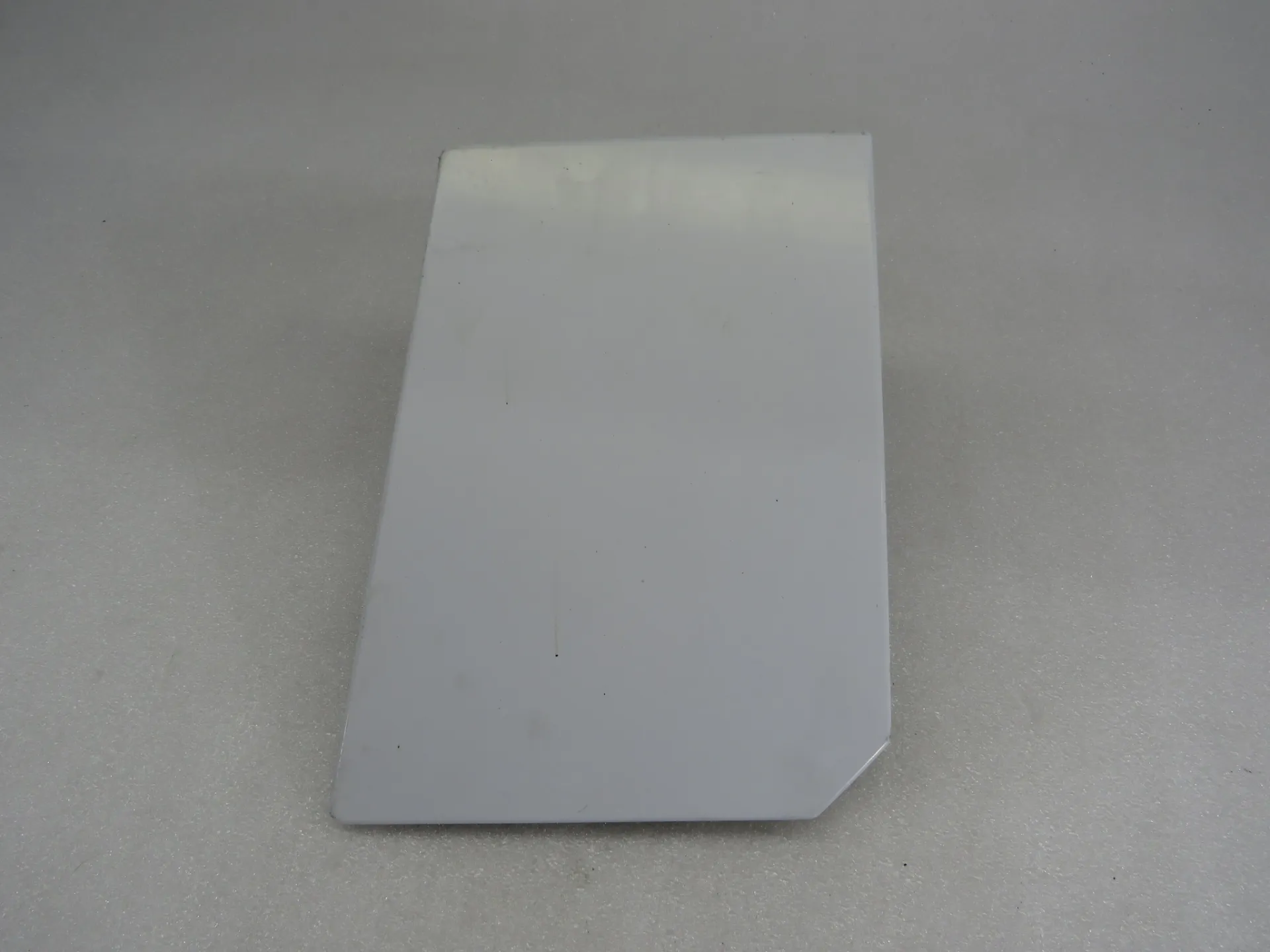 Fuel tank cap PEUGEOT Boxer