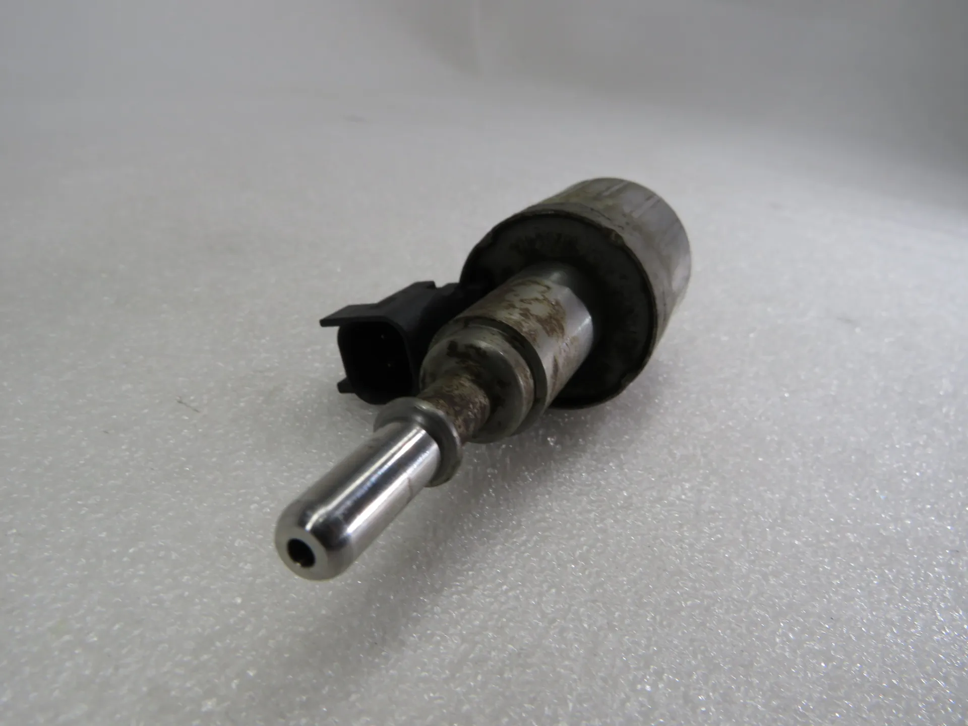 Module générique PEUGEOT Boxer Imagem-1