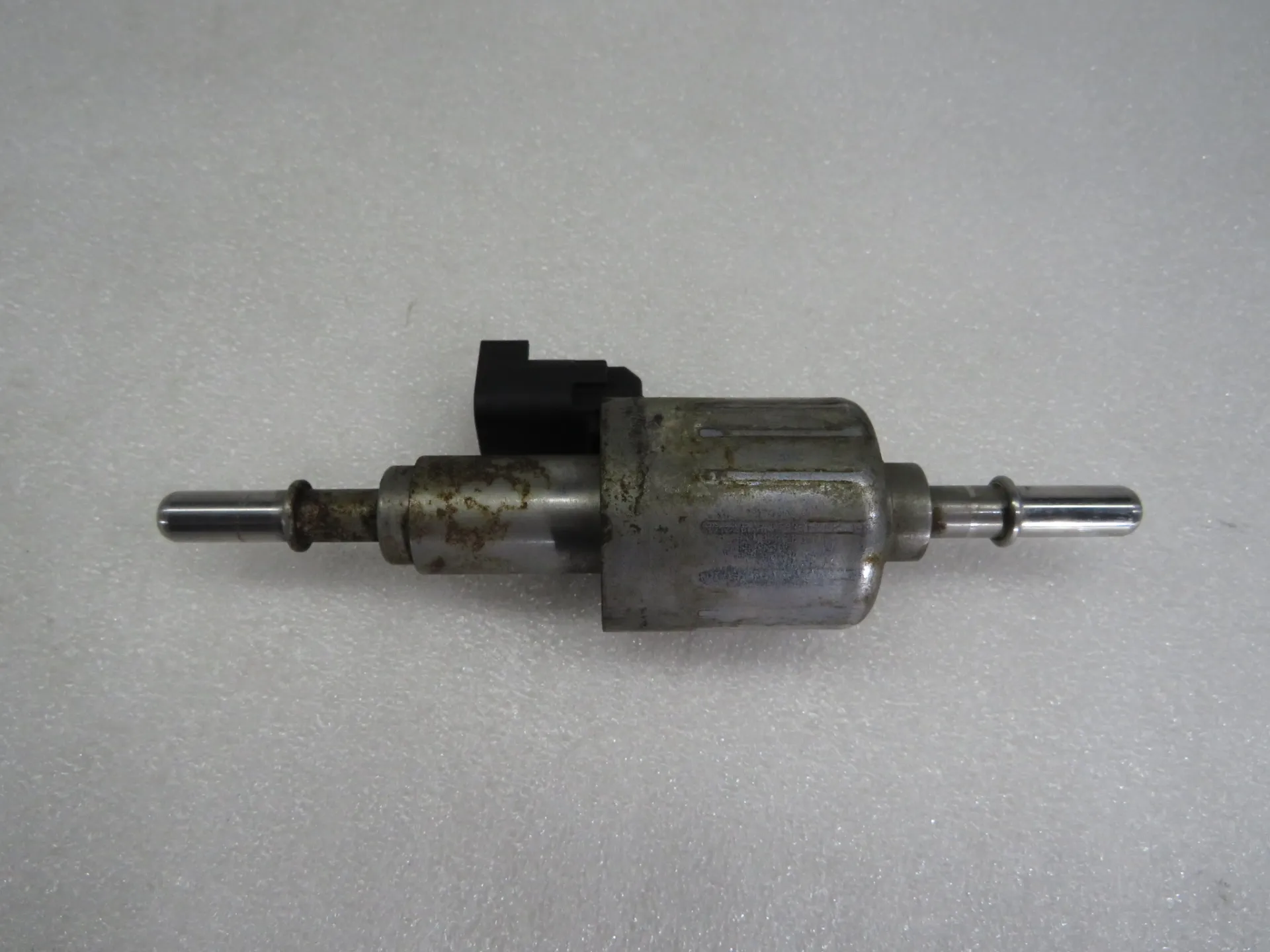 Module générique PEUGEOT Boxer