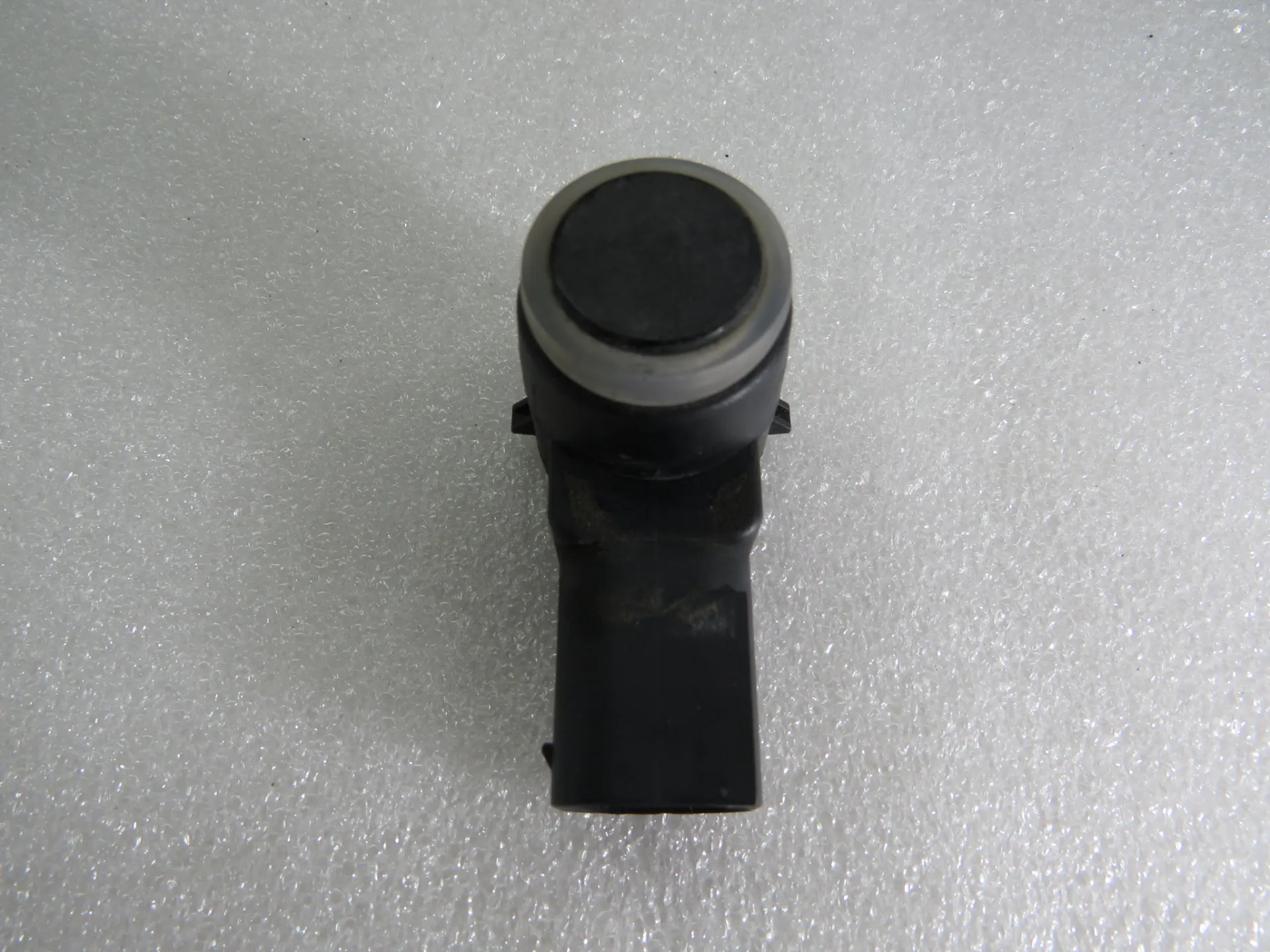 Sensore parcheggio posteriore PEUGEOT Boxer