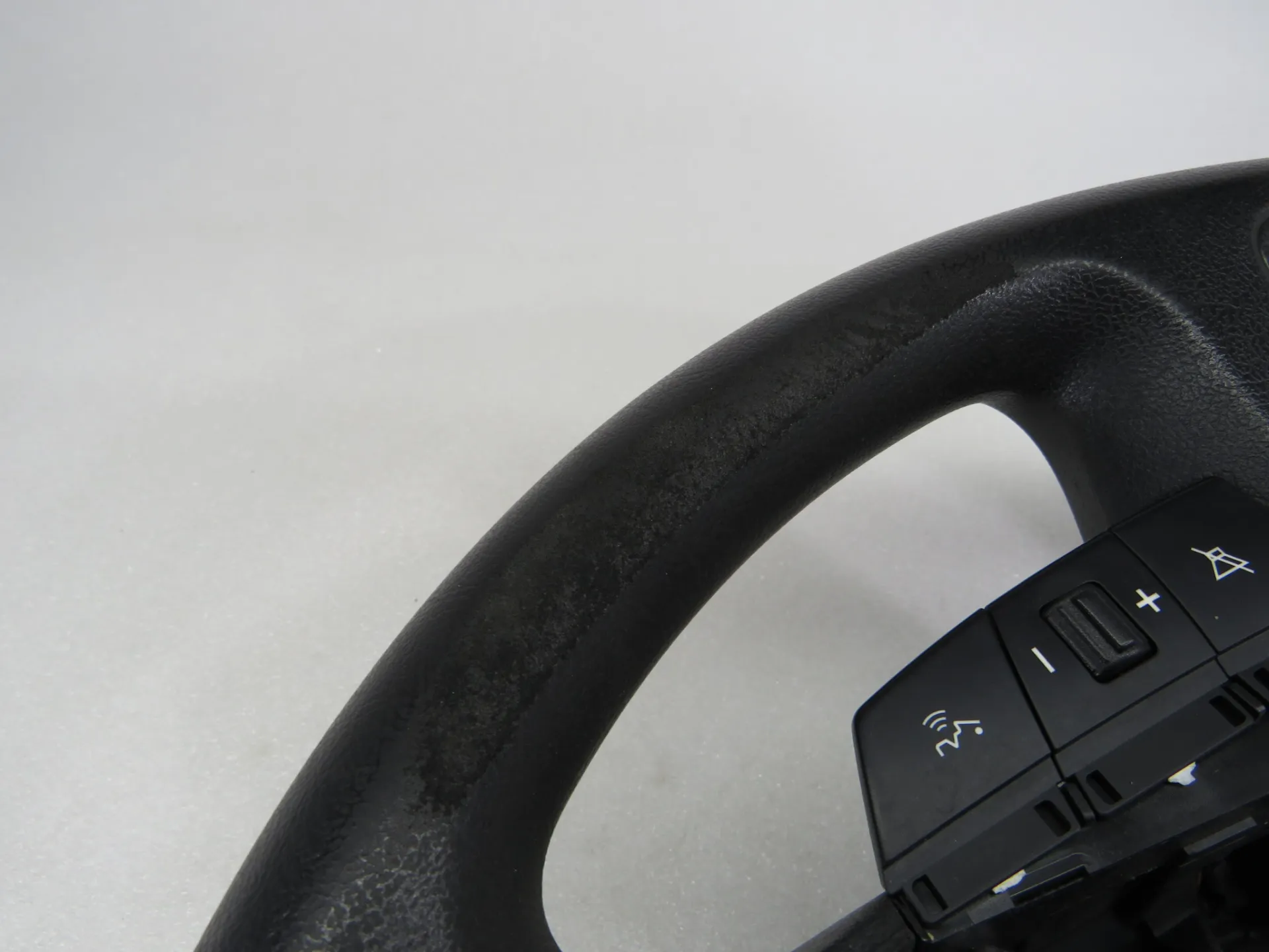 Volante de dirección PEUGEOT Boxer Imagem-10