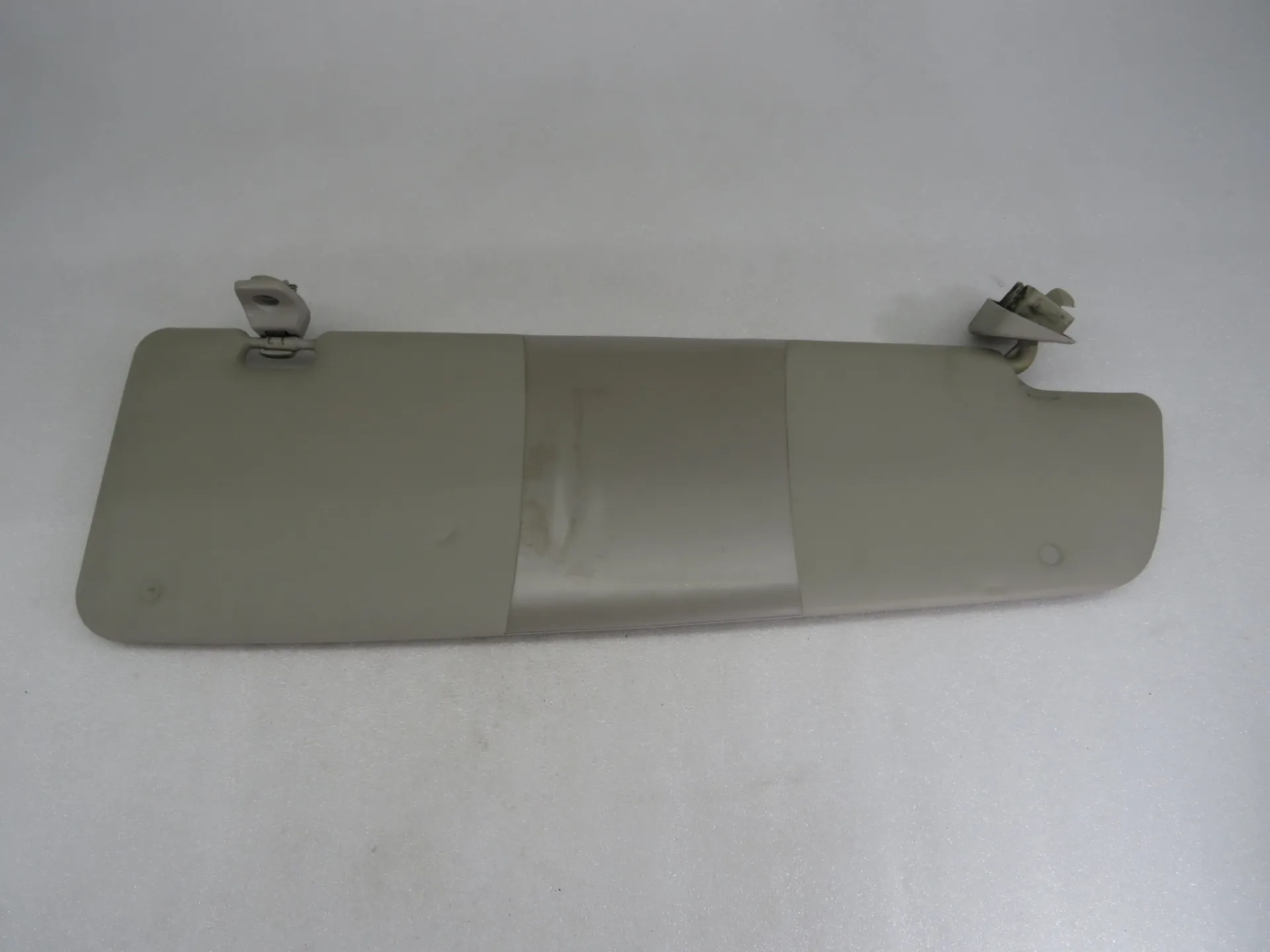 Aletta parasole destra PEUGEOT Boxer