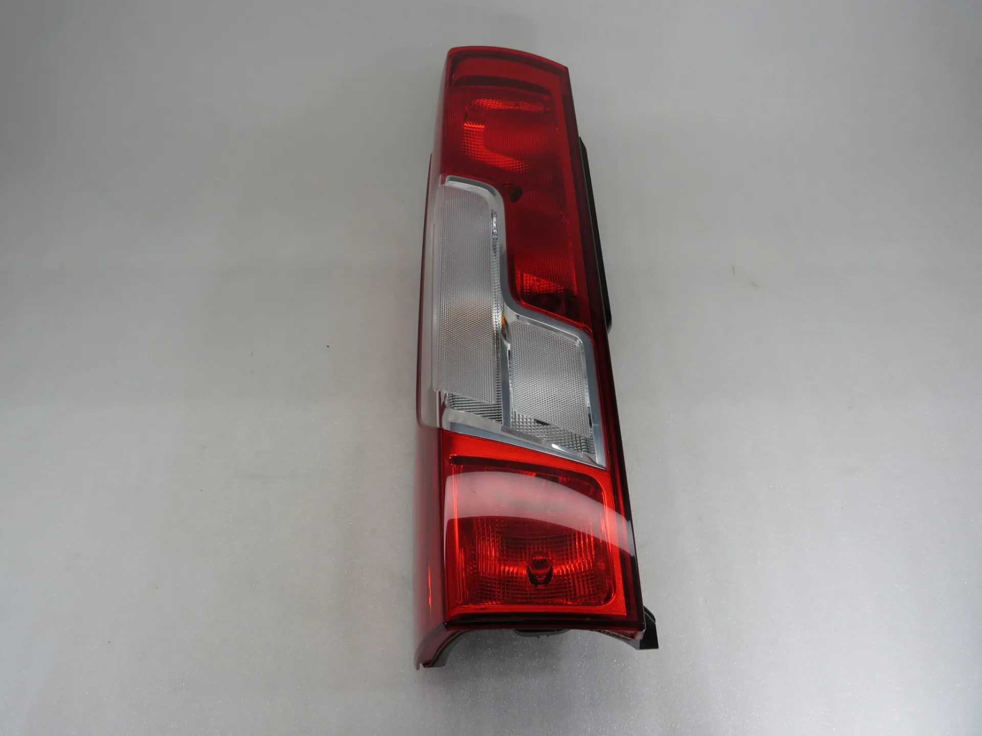 Fanale Sinistro PEUGEOT Boxer