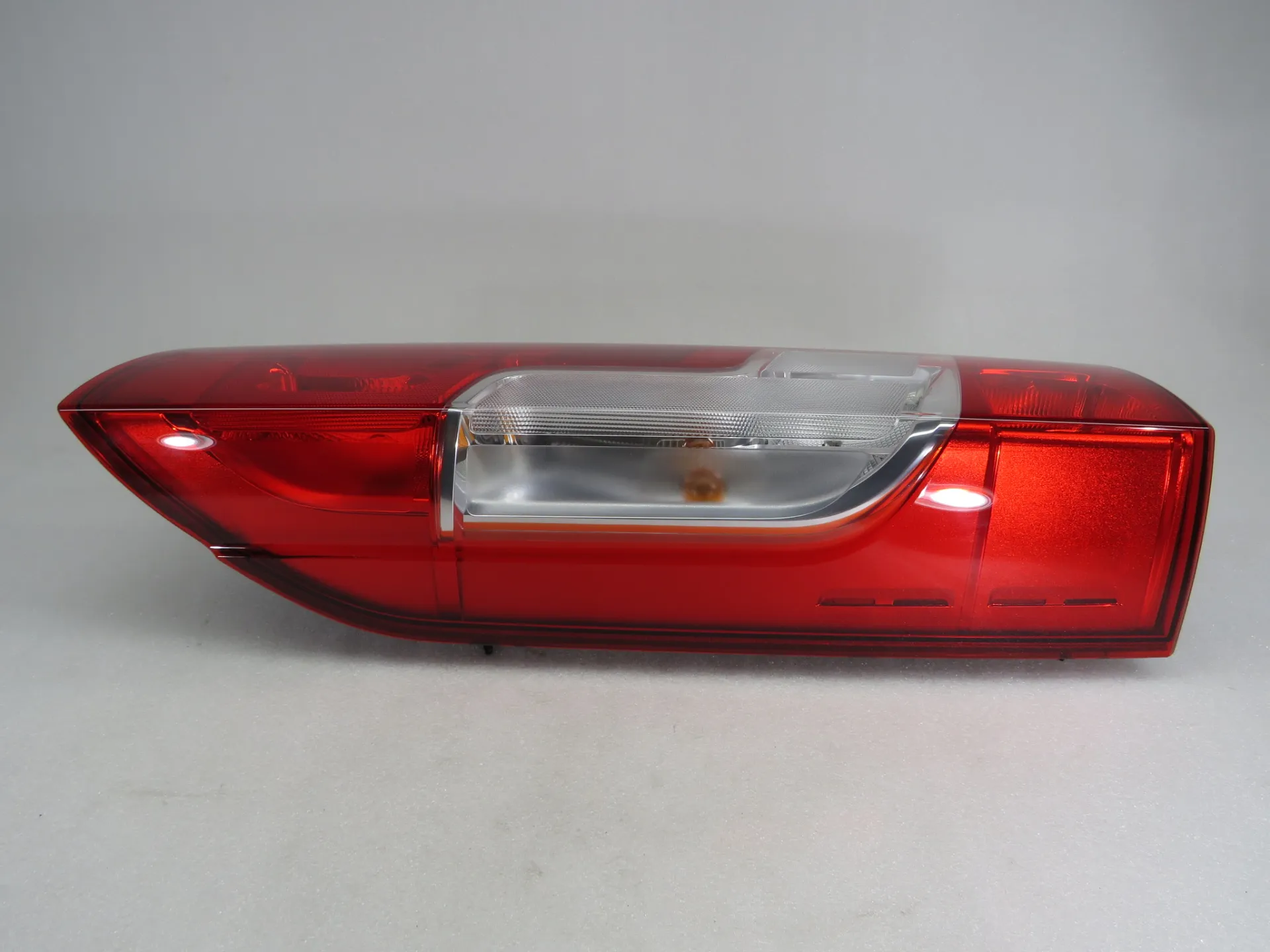 Fanale Sinistro PEUGEOT Boxer Imagem-1