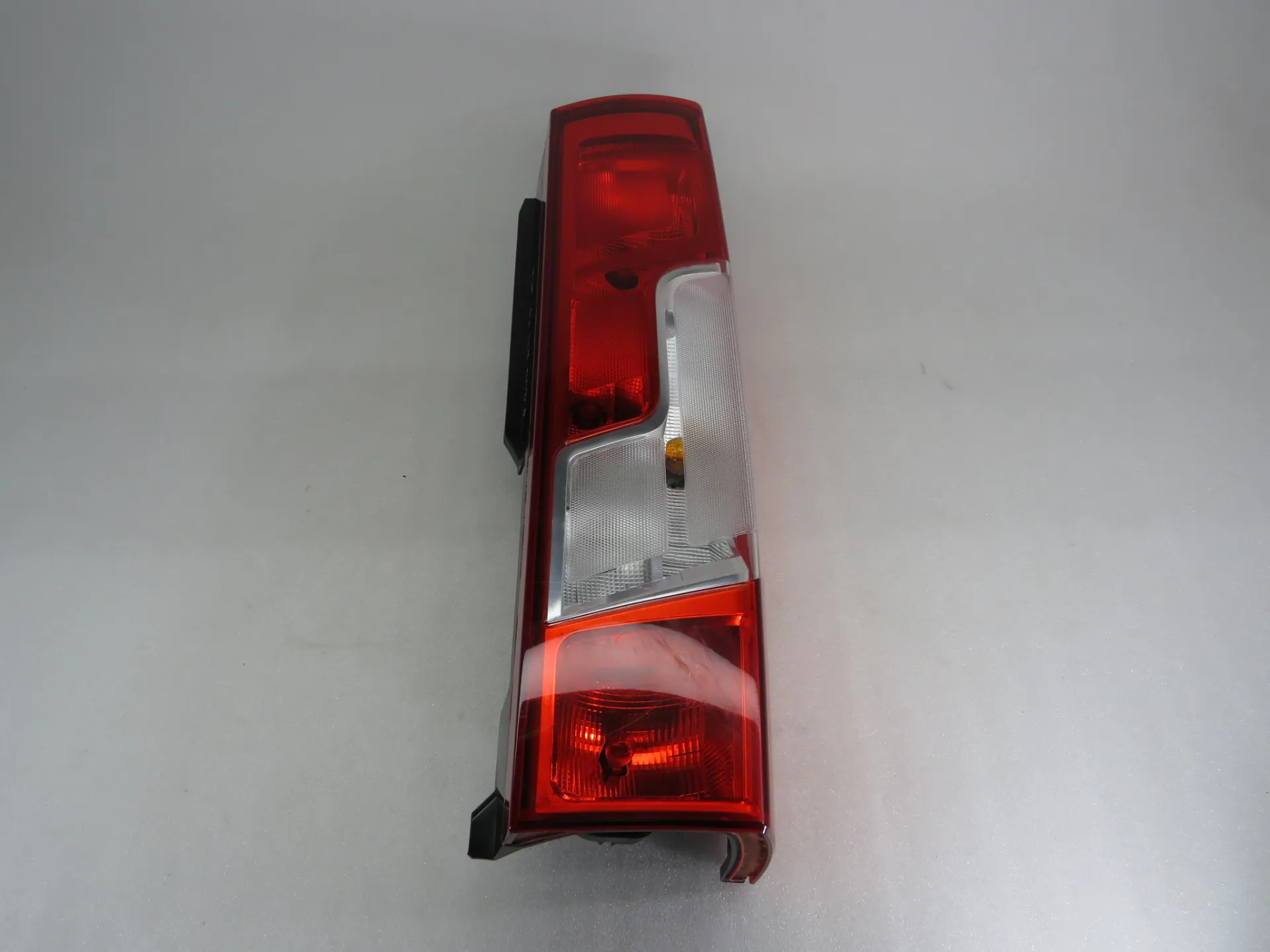 Fanale Destro PEUGEOT Boxer