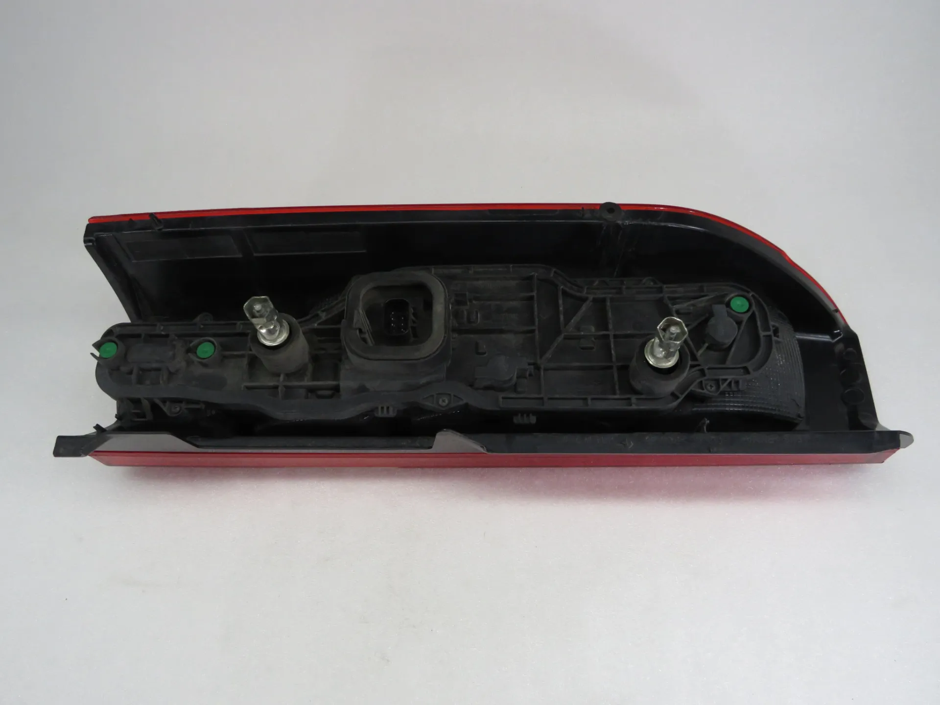 Fanale Destro PEUGEOT Boxer Imagem-2