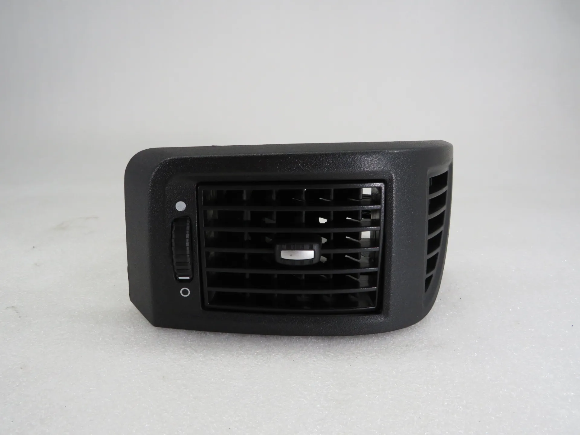 Diffusore / uscita aria PEUGEOT Boxer