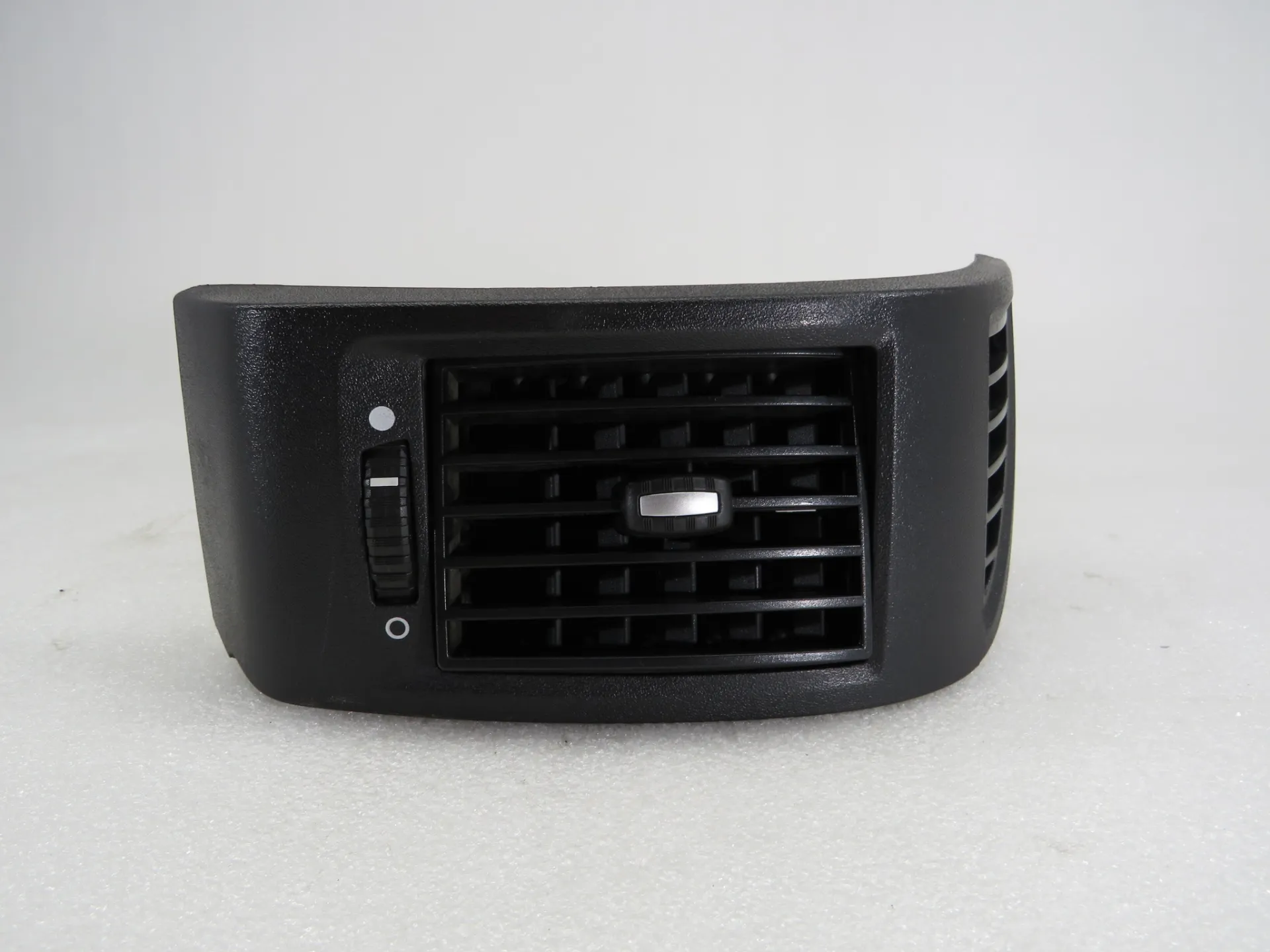 Diffusore / uscita aria PEUGEOT Boxer