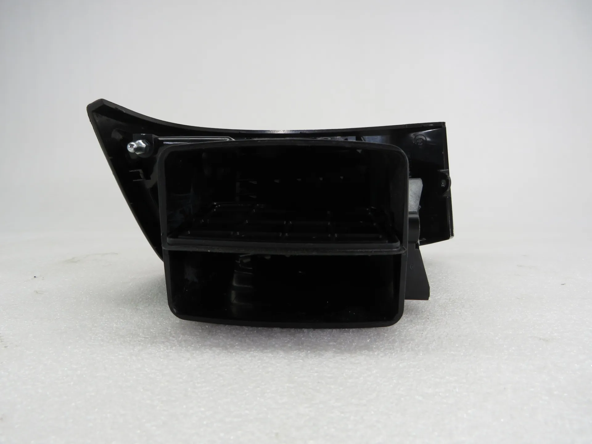 Diffusore / uscita aria PEUGEOT Boxer Imagem-1