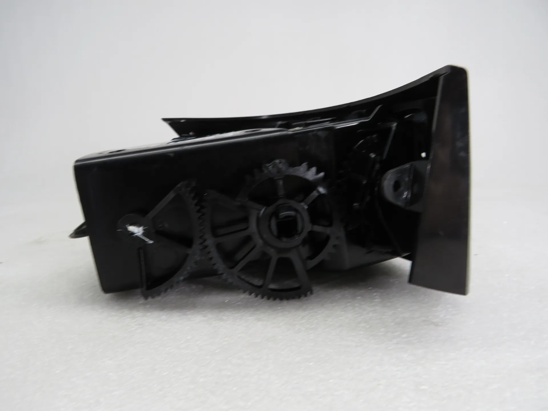 Diffusore / uscita aria PEUGEOT Boxer Imagem-2