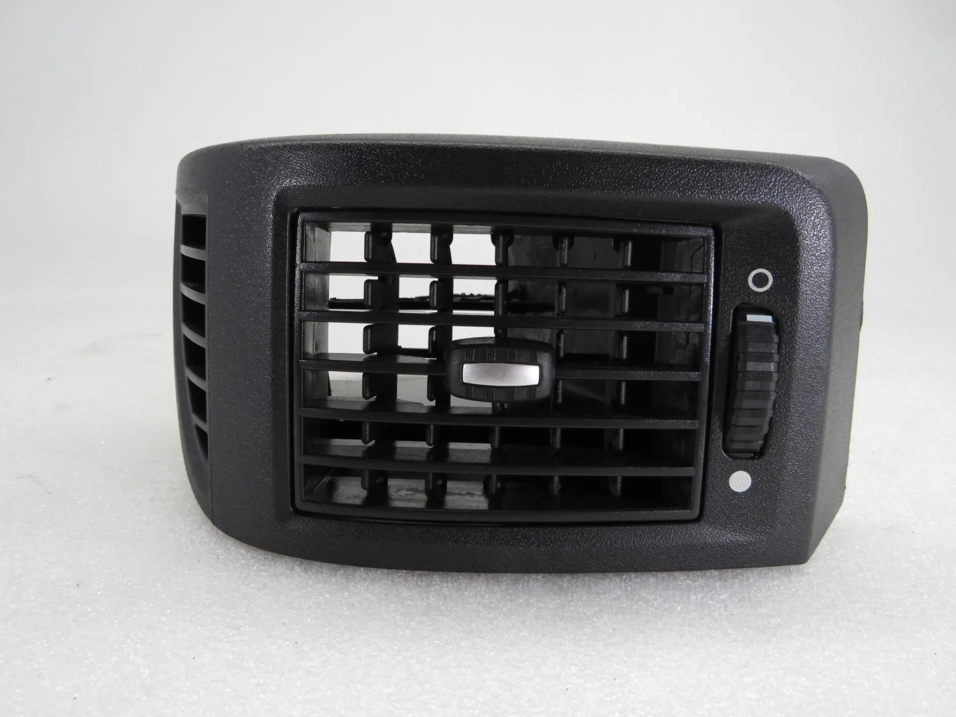 Diffusore / uscita aria PEUGEOT Boxer
