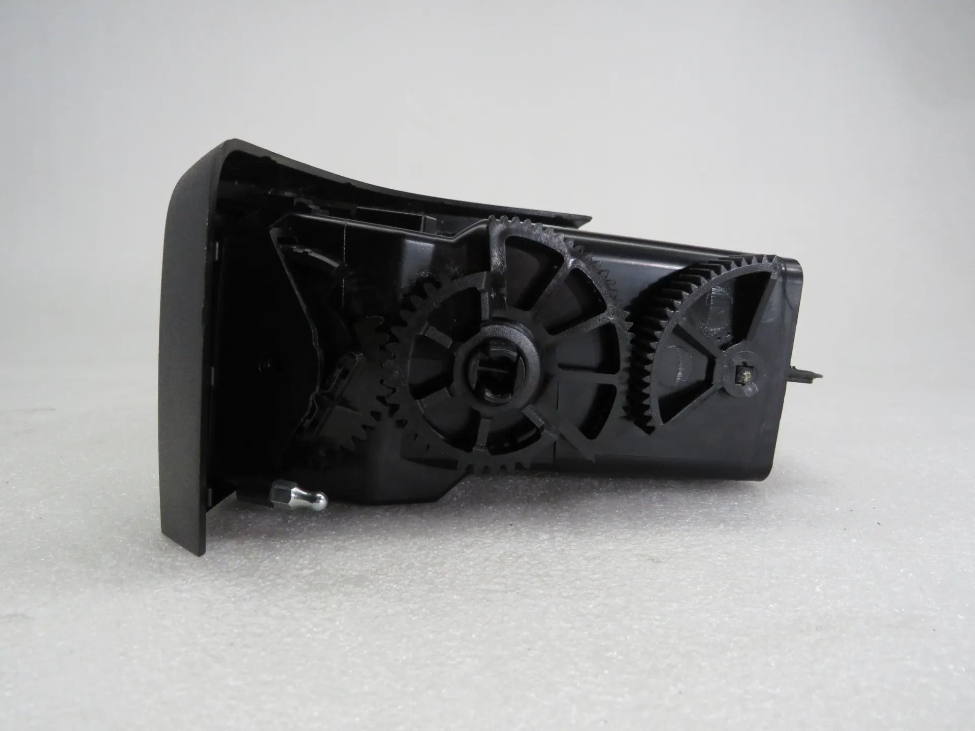 Diffusore / uscita aria PEUGEOT Boxer Imagem-2