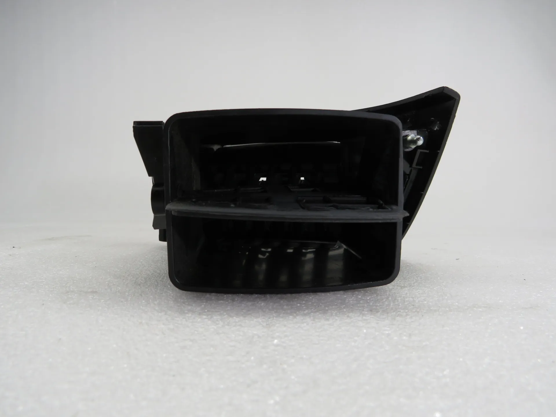 Diffusore / uscita aria PEUGEOT Boxer Imagem-1