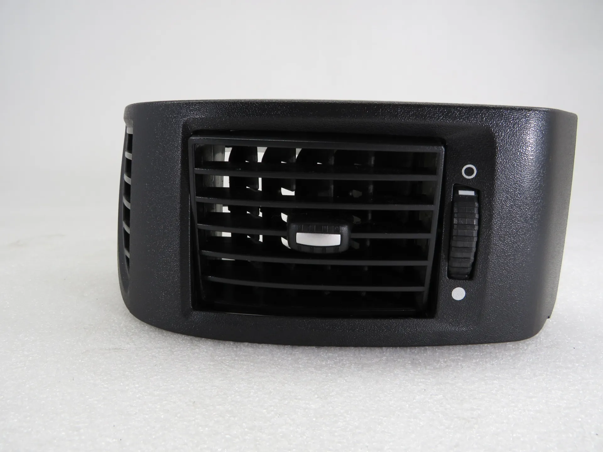 Difusor / salida de aire PEUGEOT Boxer